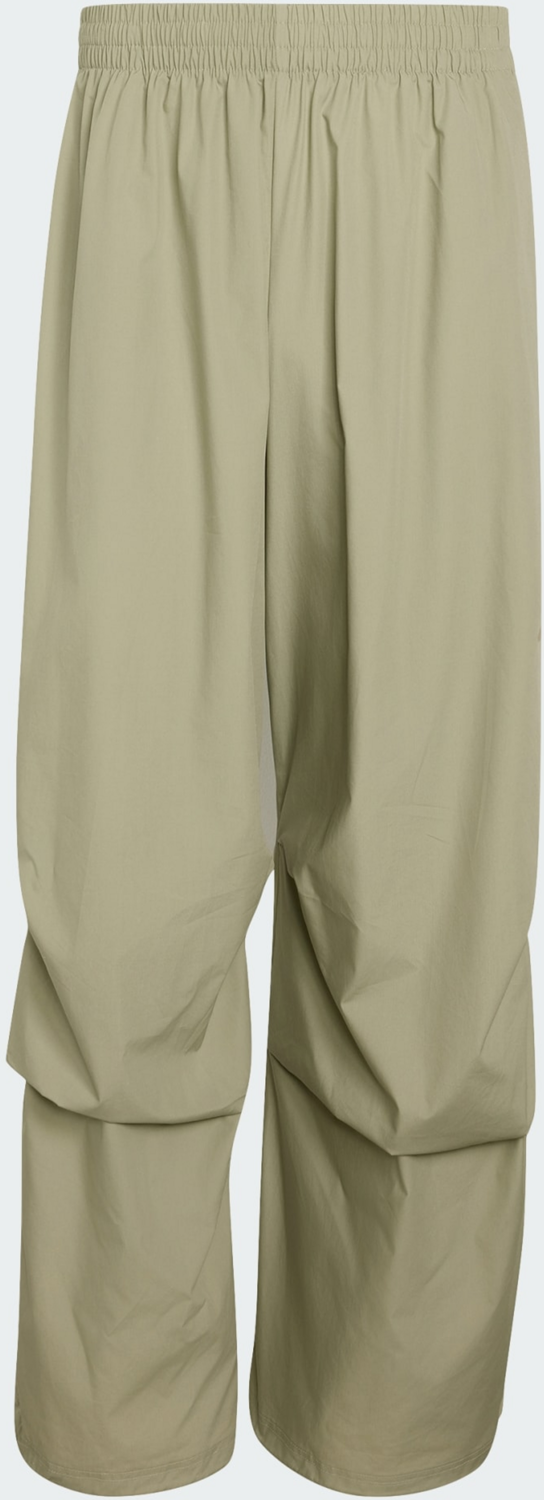 ADIDAS, Adidas City Tech V&auml;vda Byxor