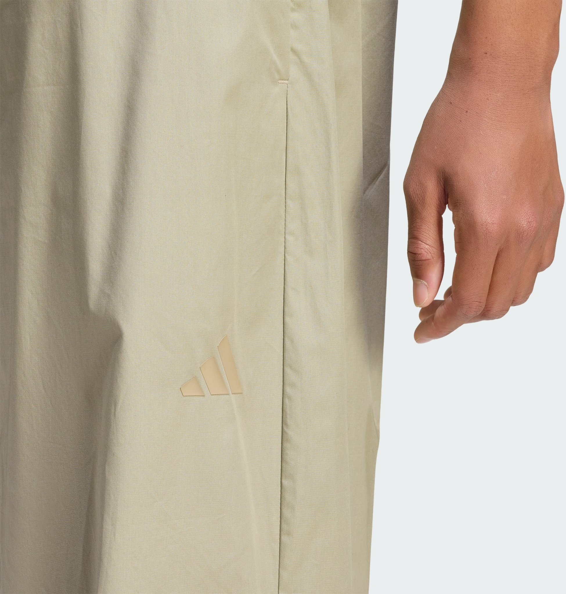 ADIDAS, Adidas City Tech V&auml;vda Byxor