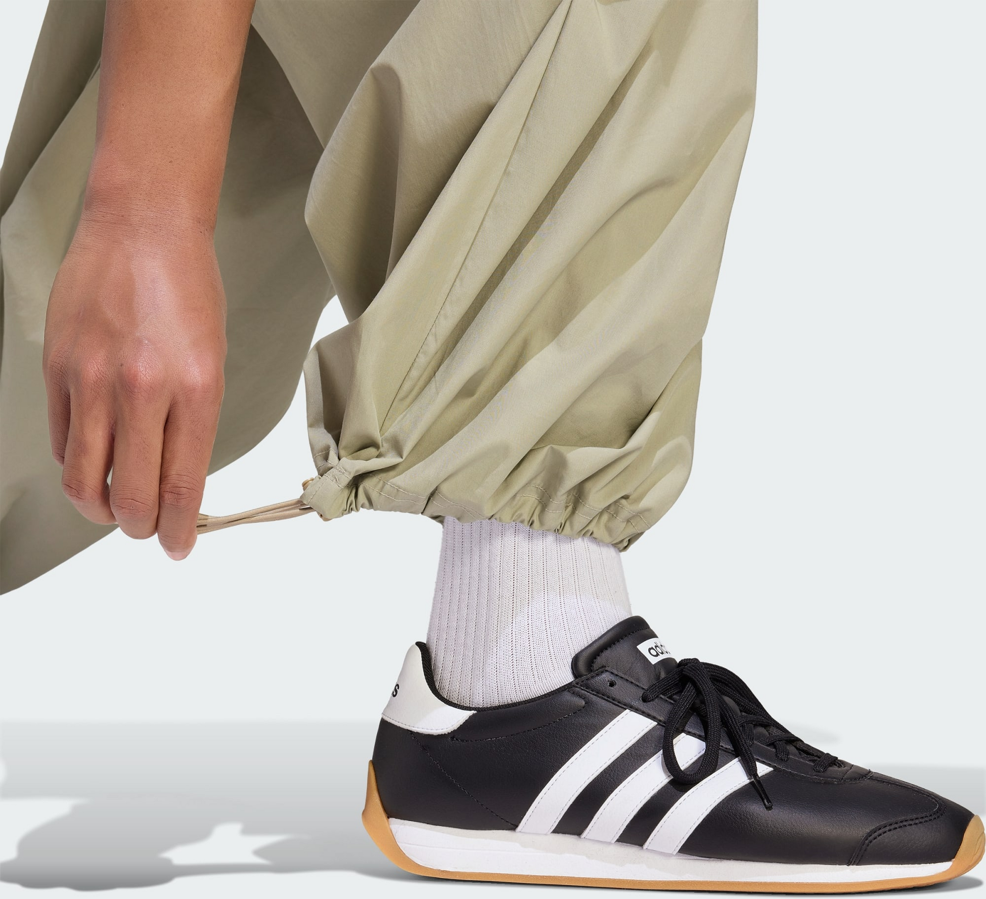 ADIDAS, Adidas City Tech V&auml;vda Byxor