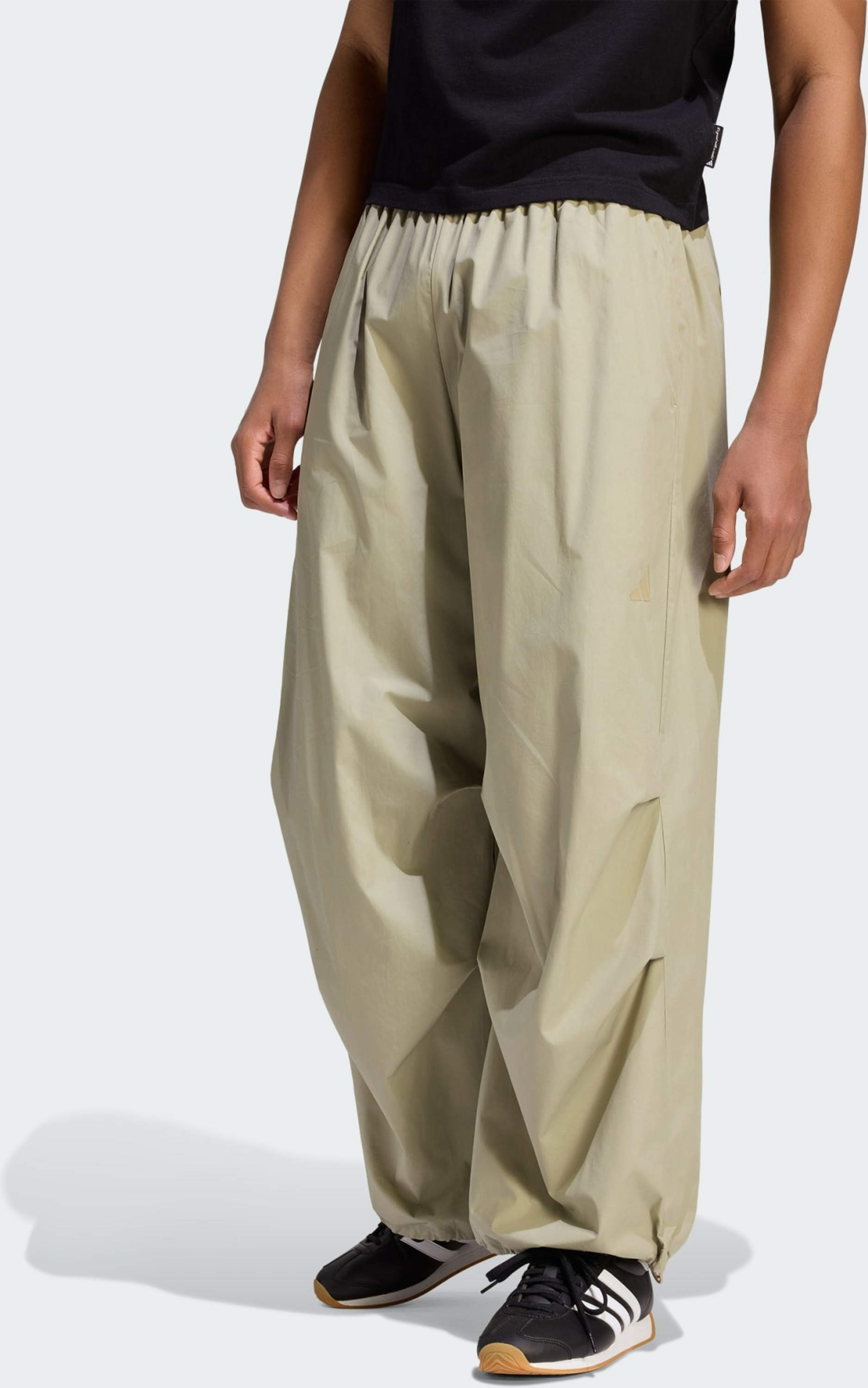 ADIDAS, Adidas City Tech V&auml;vda Byxor