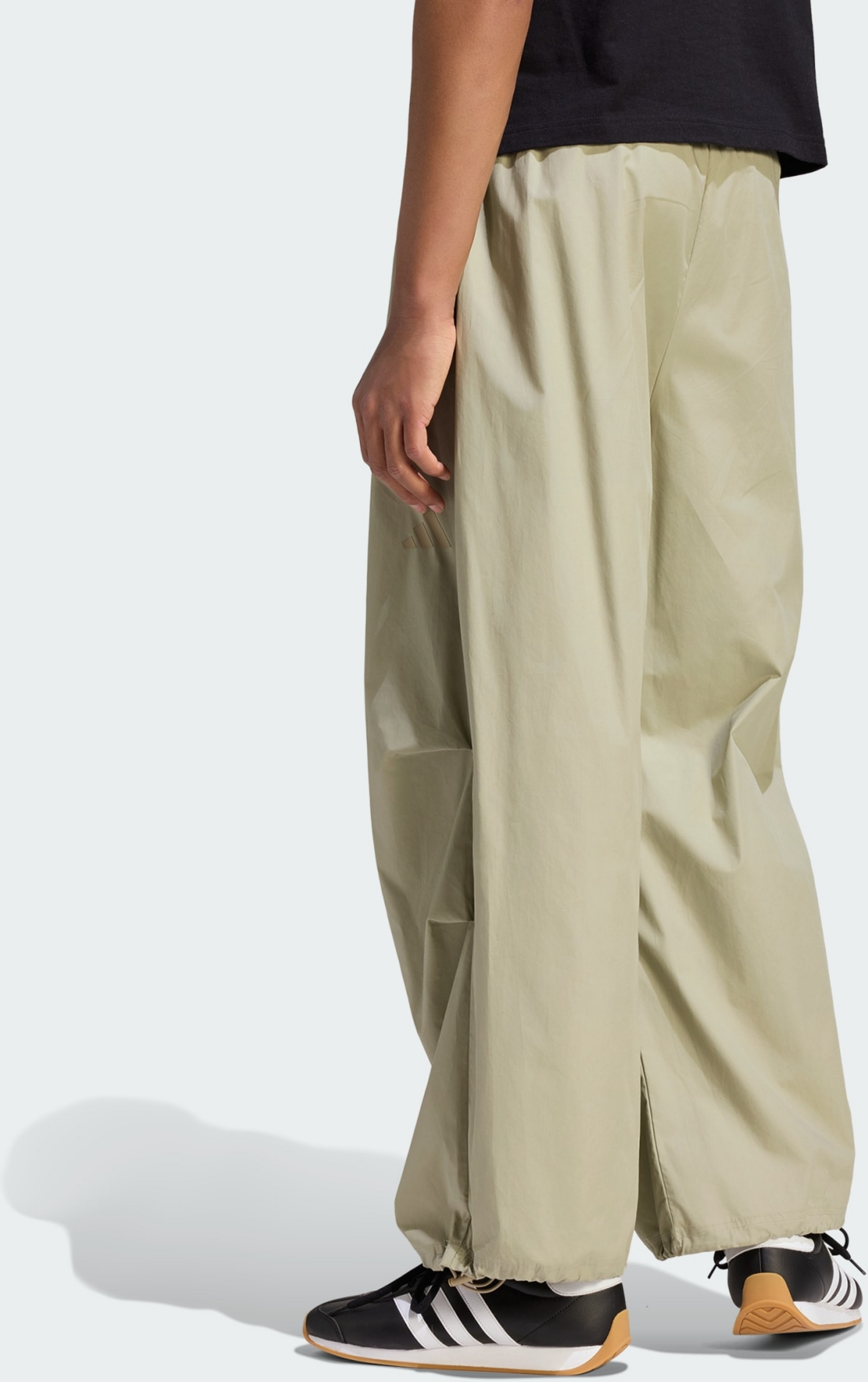 ADIDAS, Adidas City Tech V&auml;vda Byxor