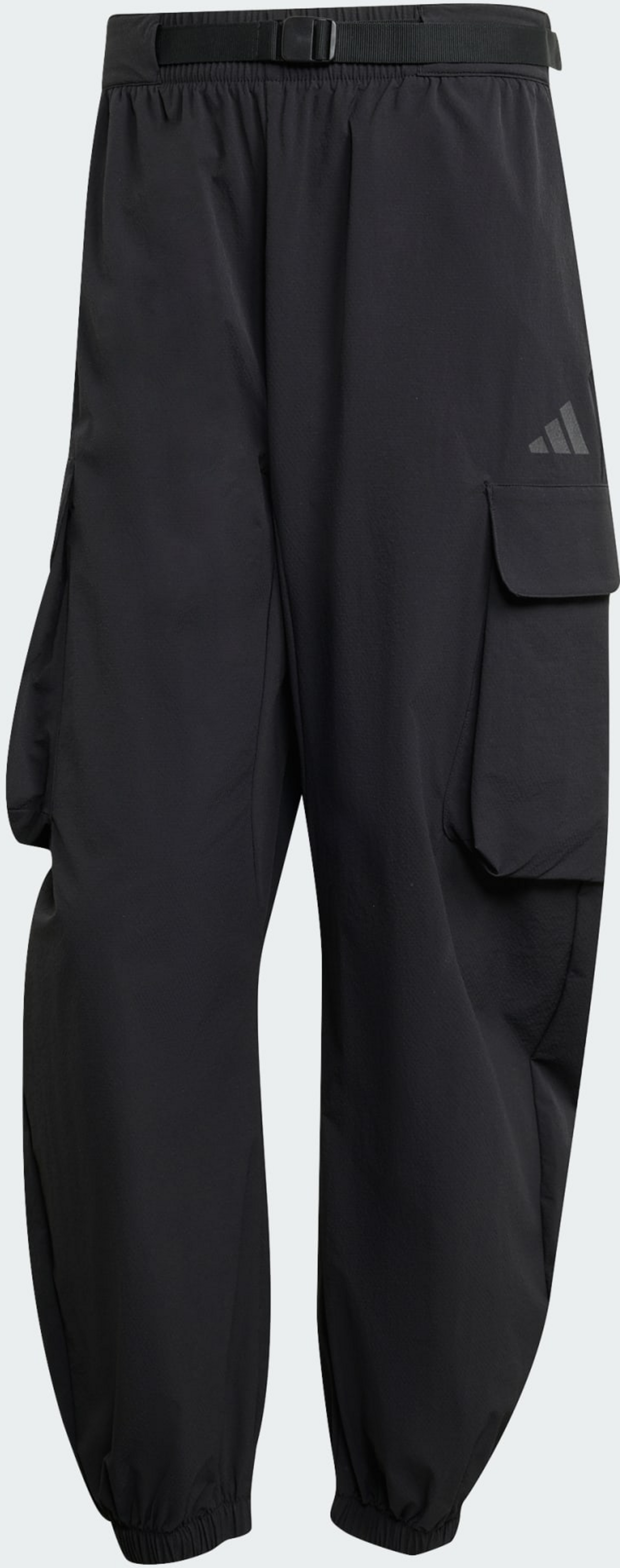 ADIDAS, Adidas City Tech Vindbyxor