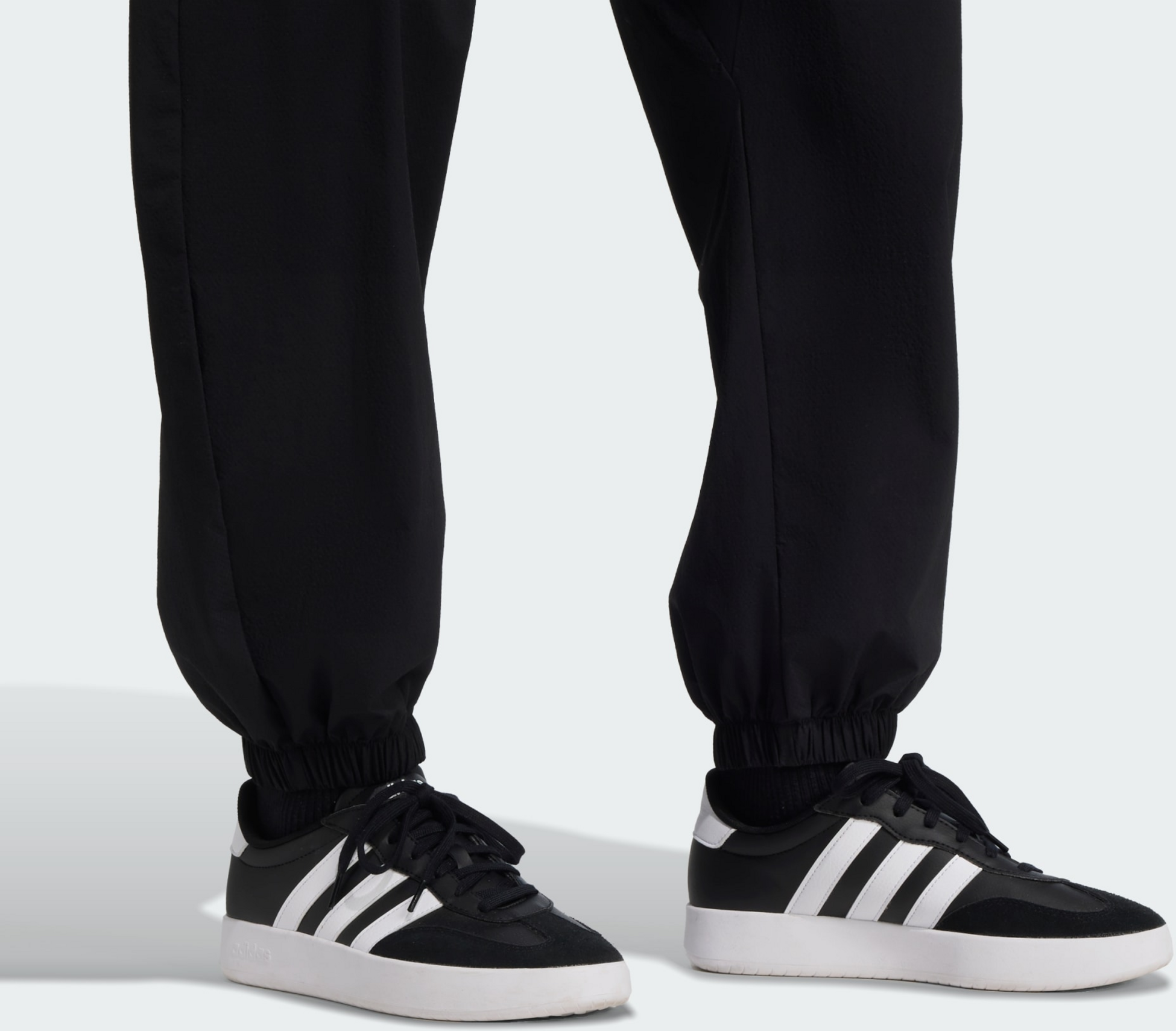 ADIDAS, Adidas City Tech Vindbyxor
