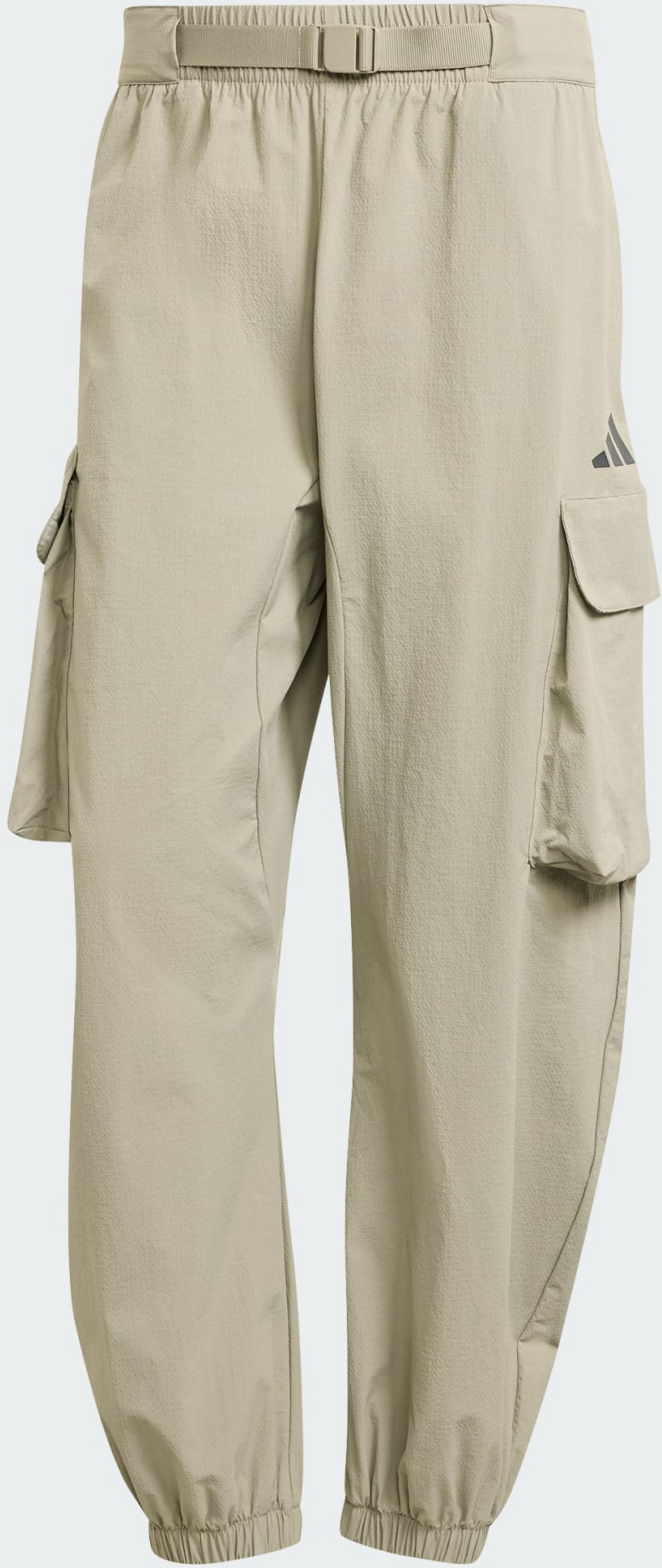 ADIDAS, Adidas City Tech Vindbyxor