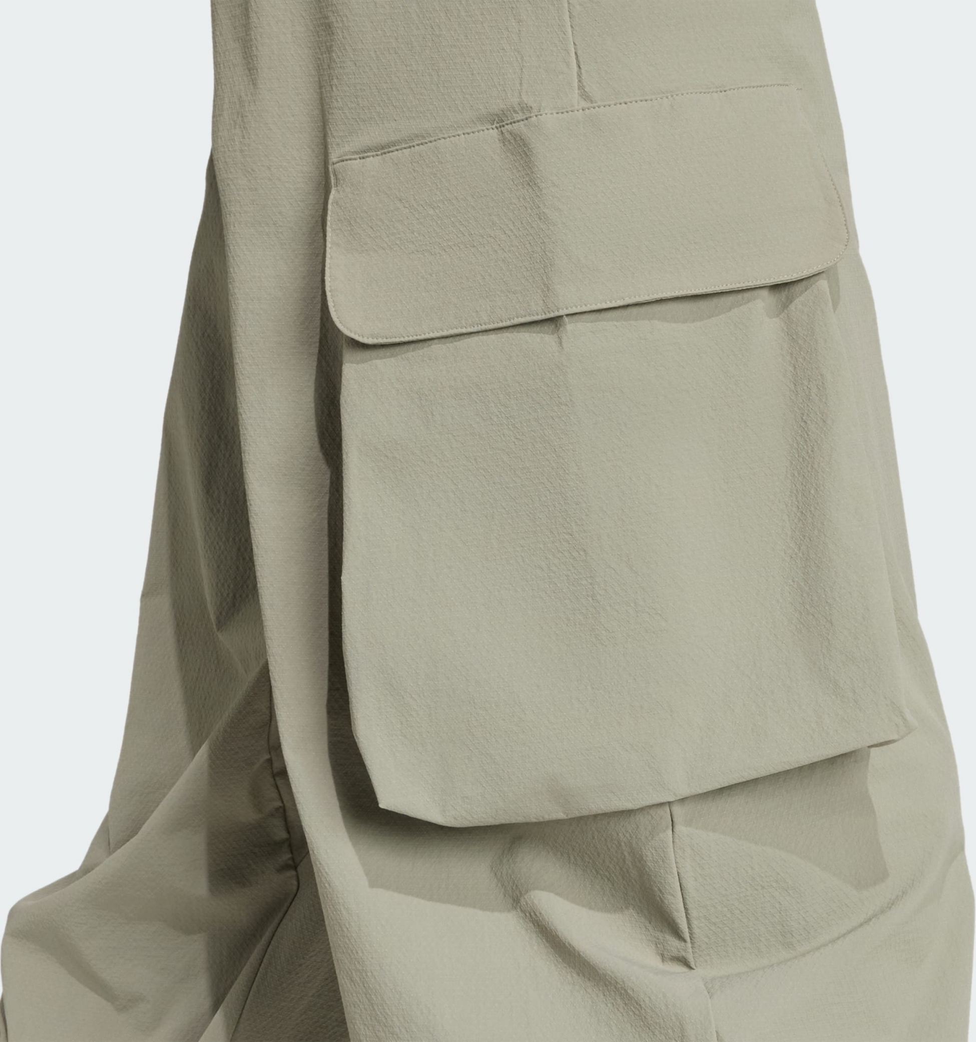 ADIDAS, Adidas City Tech Vindbyxor