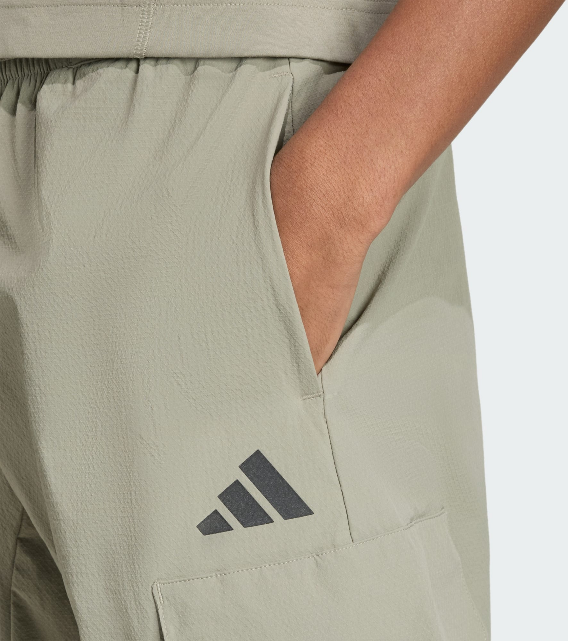 ADIDAS, Adidas City Tech Vindbyxor