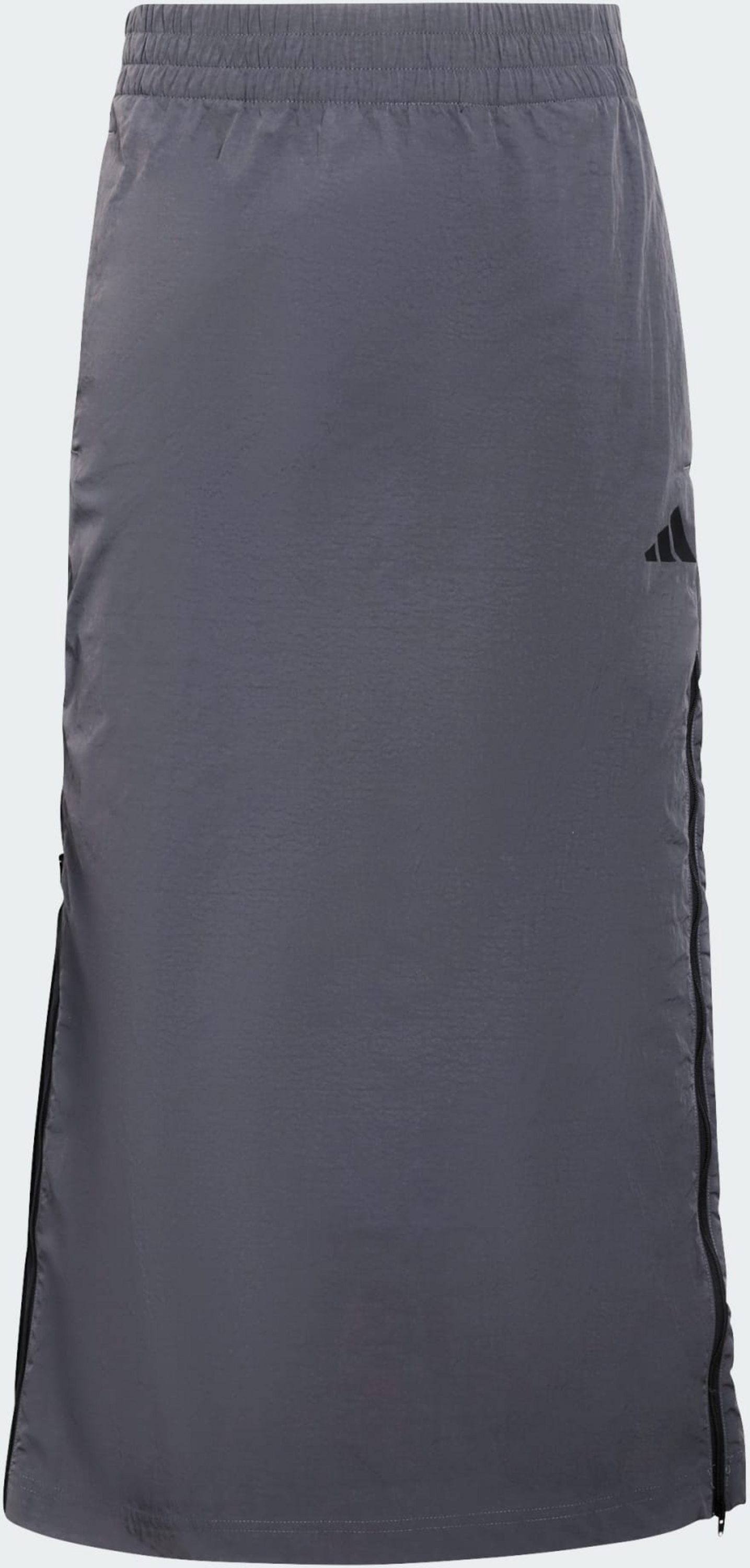 ADIDAS, Adidas City Tech Woven Kjol Med Dragkedja