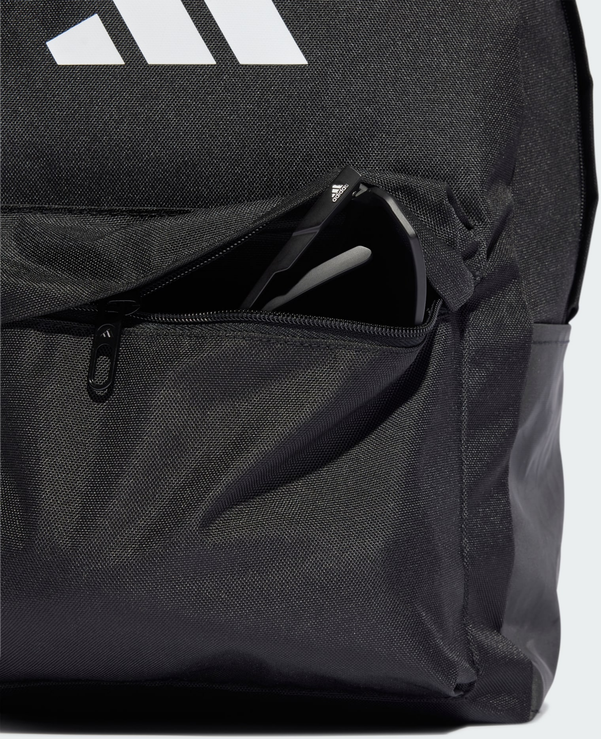 ADIDAS, Adidas Classic 3 Bar Logo Ryggs&auml;ck