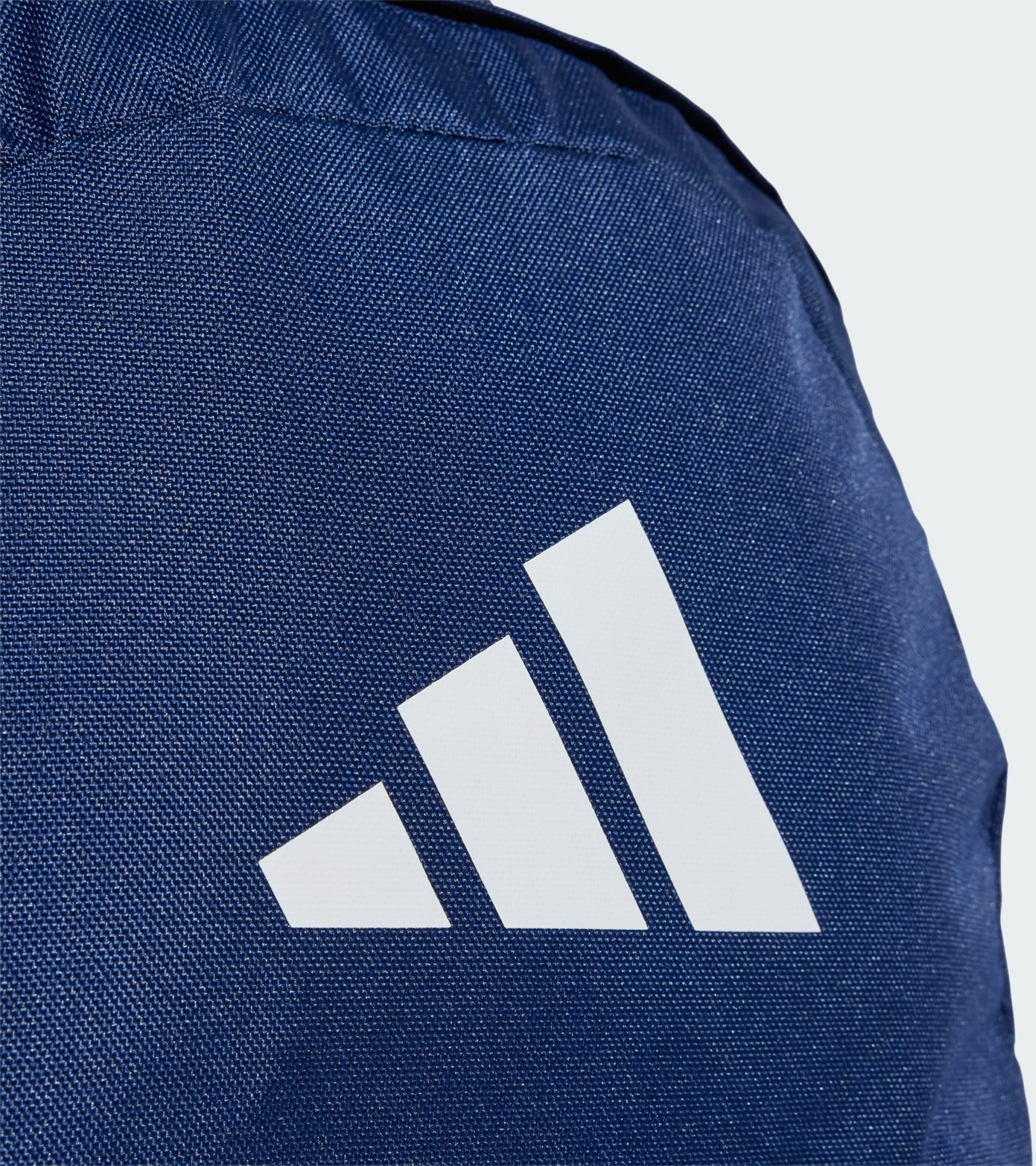 ADIDAS, Adidas Classic 3 Bar Logo Ryggs&auml;ck