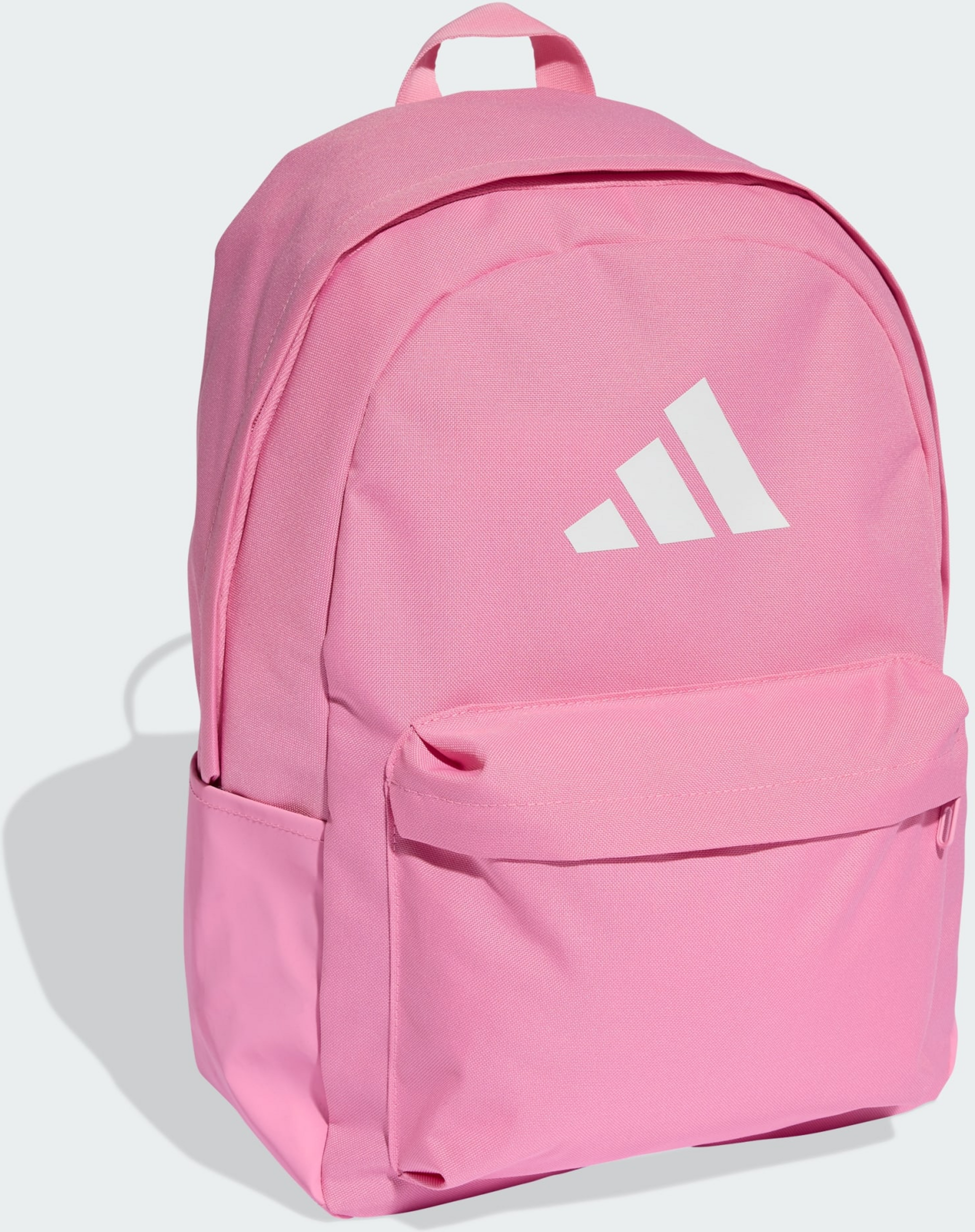 ADIDAS, Adidas Classic 3 Bar Logo Ryggs&auml;ck