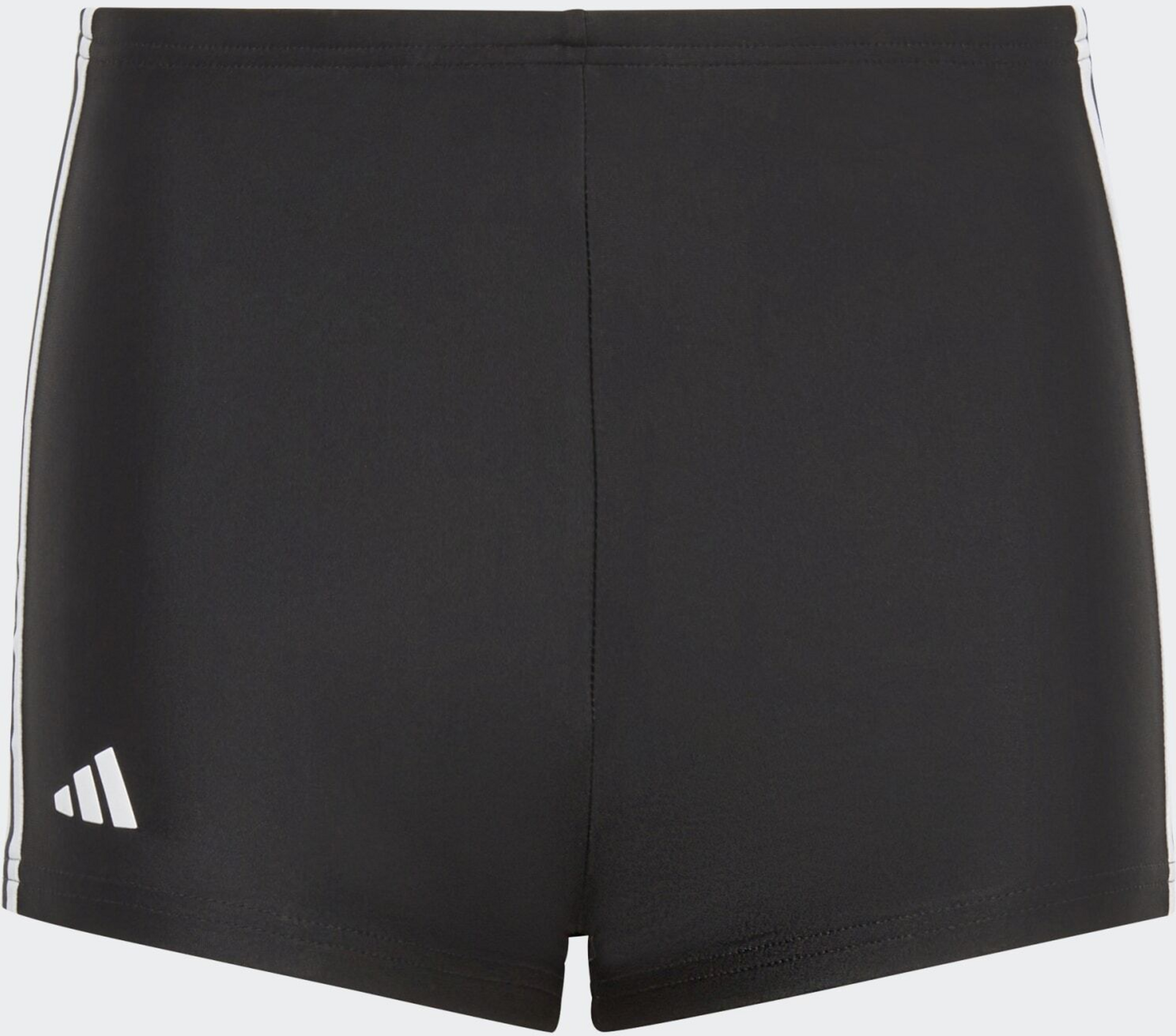 ADIDAS, Adidas Classic 3-stripes Swim Boxers