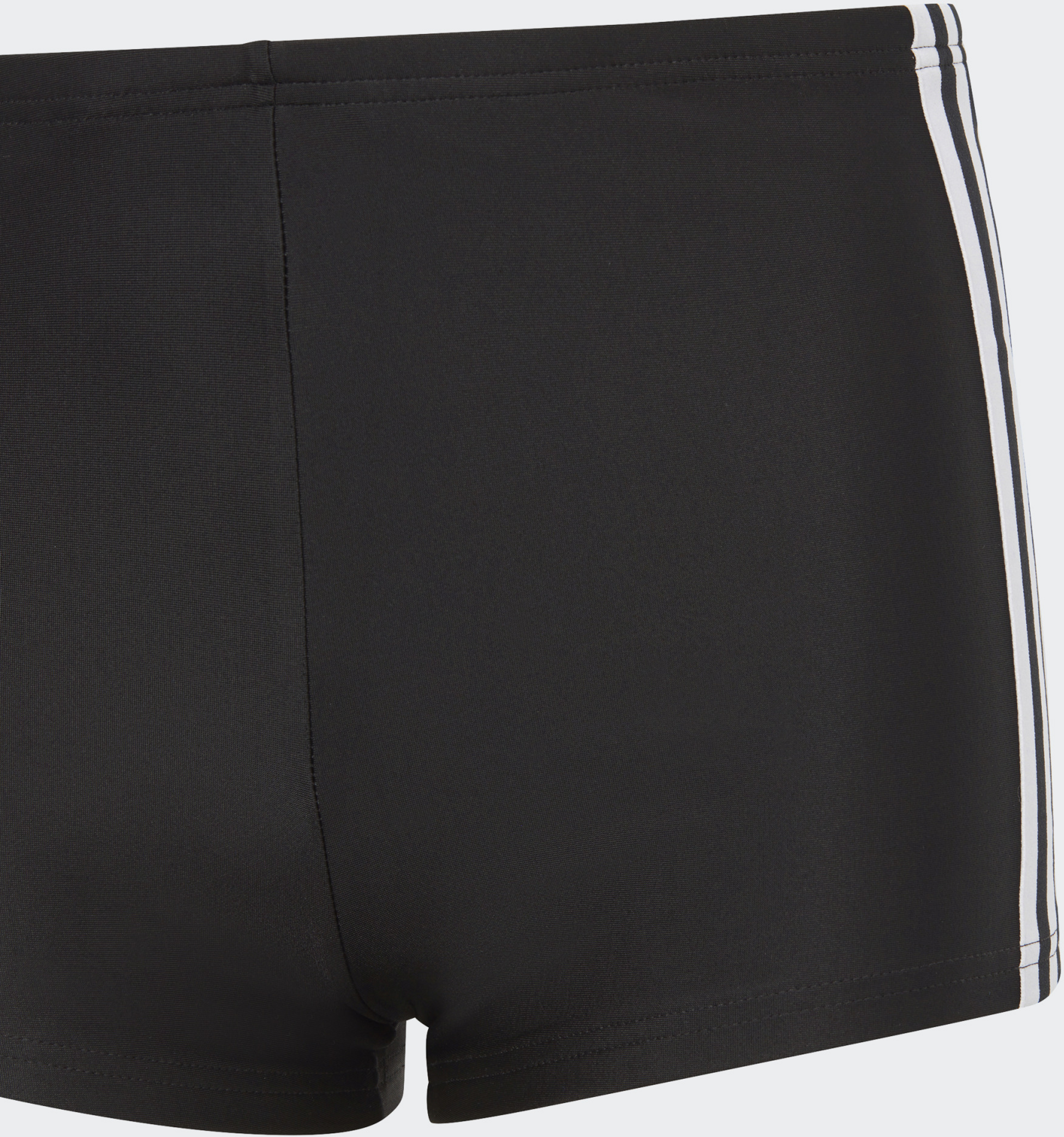 ADIDAS, Adidas Classic 3-stripes Swim Boxers