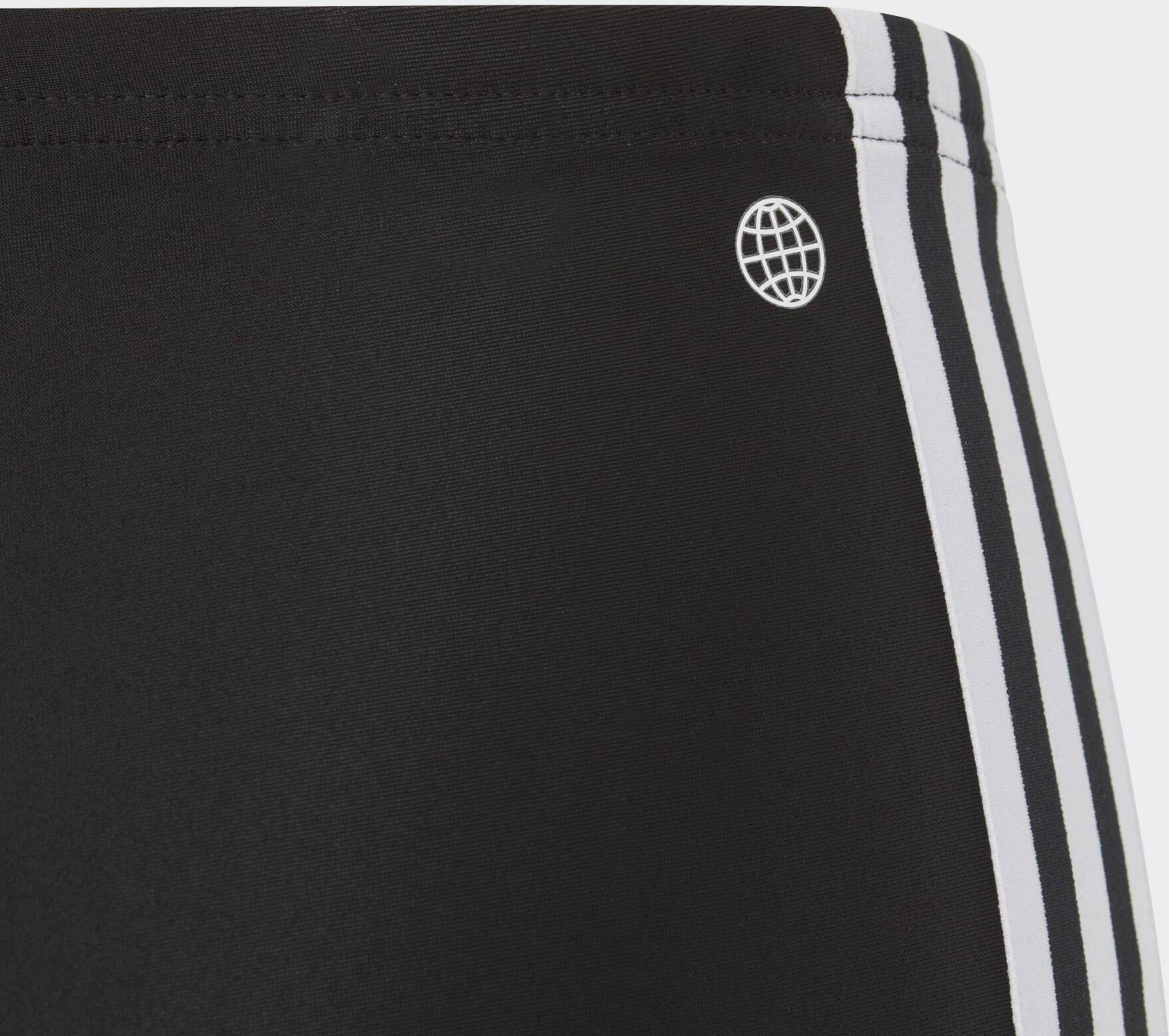 ADIDAS, Adidas Classic 3-stripes Swim Boxers