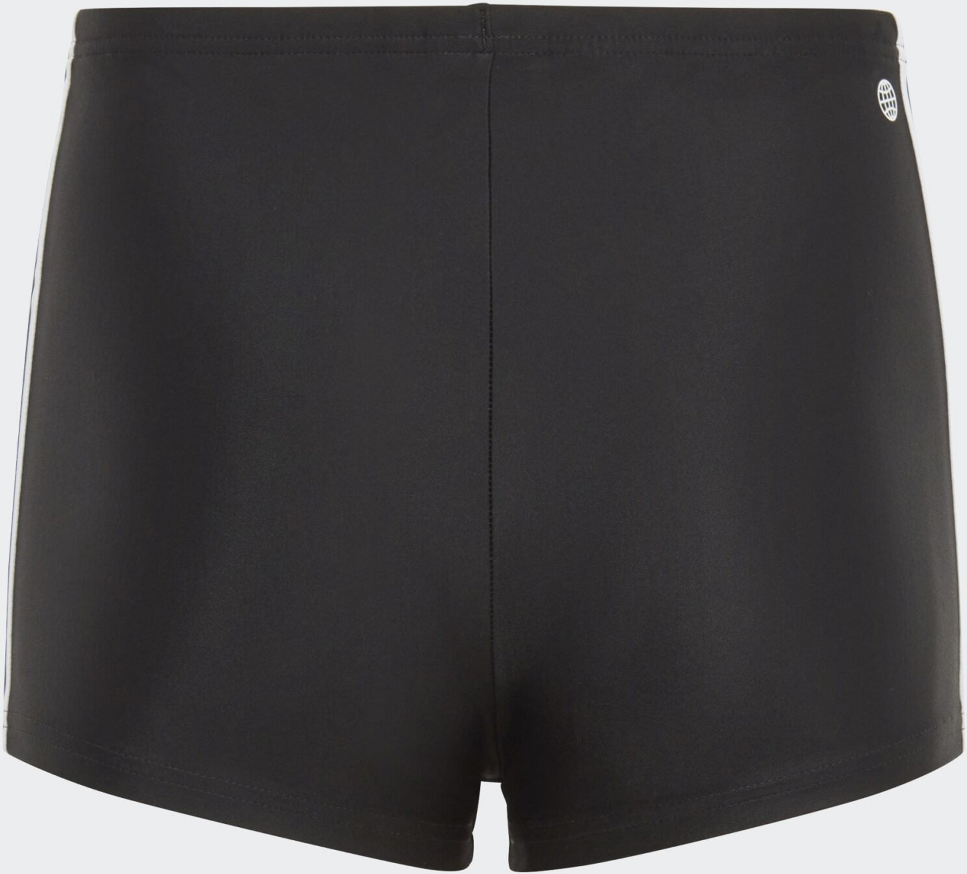 ADIDAS, Adidas Classic 3-stripes Swim Boxers