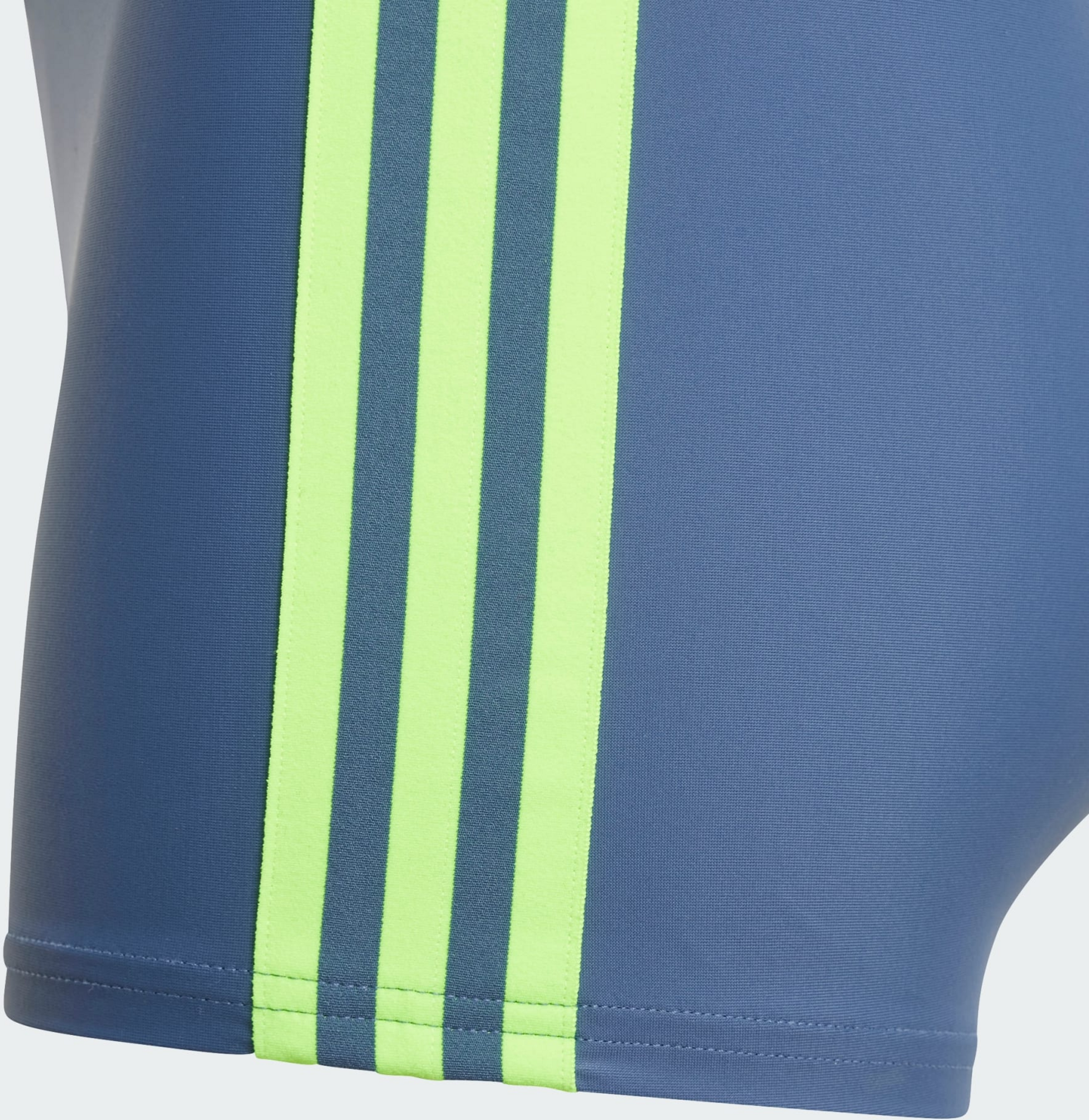 ADIDAS, Adidas Classic 3-stripes Swim Boxers