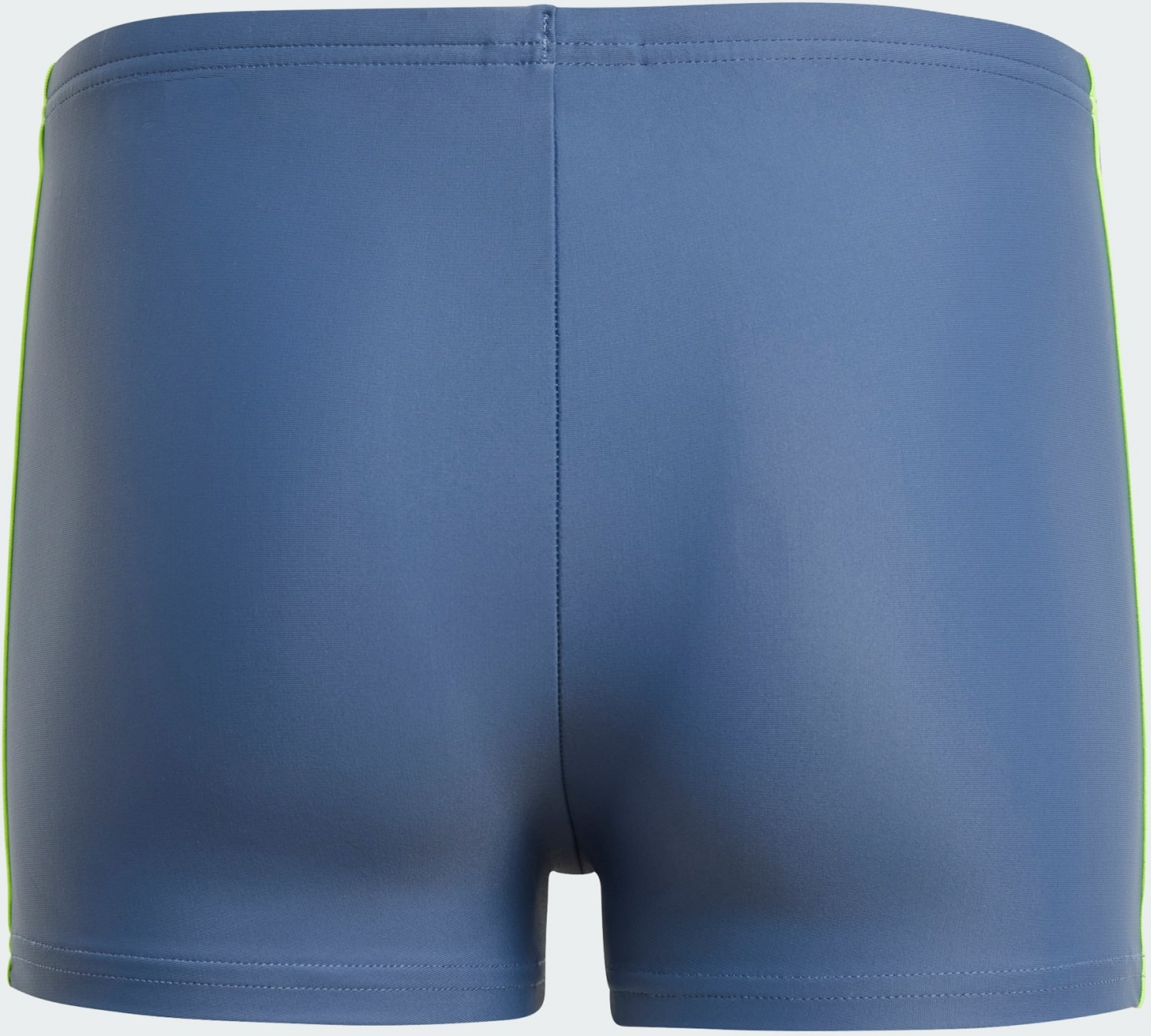 ADIDAS, Adidas Classic 3-stripes Swim Boxers