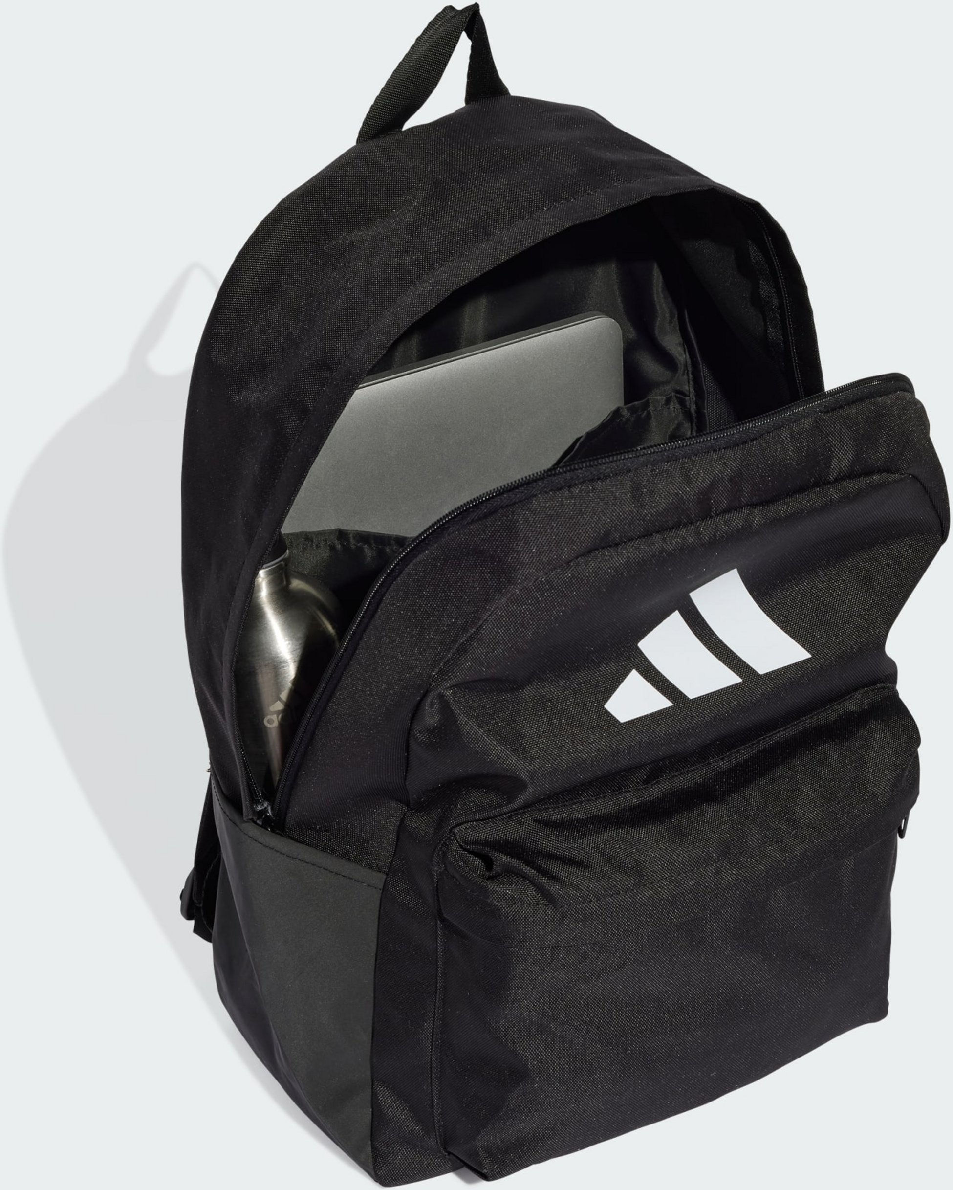 ADIDAS, Adidas Classic Back-to-school 3-stripes Ryggsäck