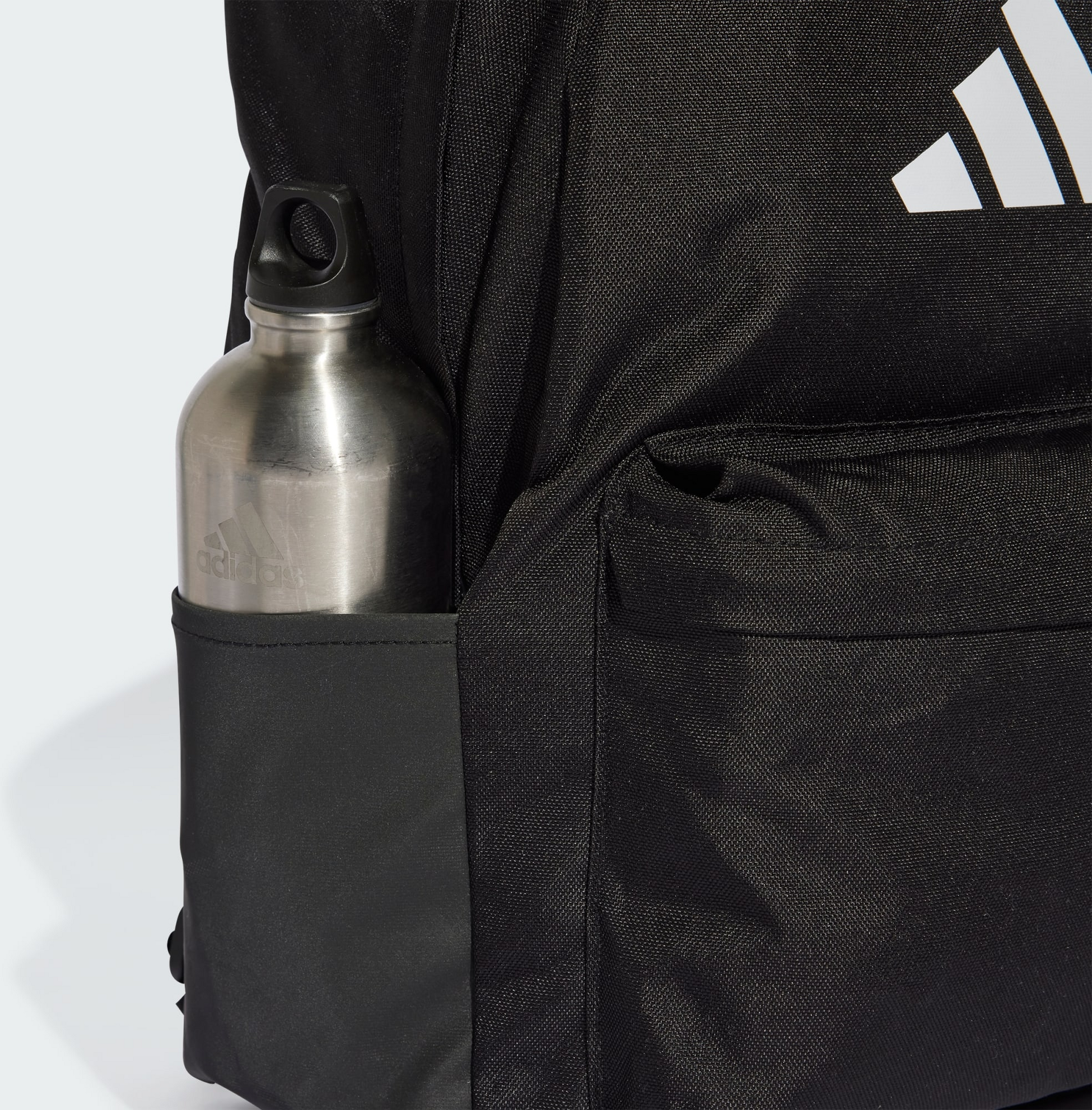 ADIDAS, Adidas Classic Back-to-school 3-stripes Ryggs&auml;ck