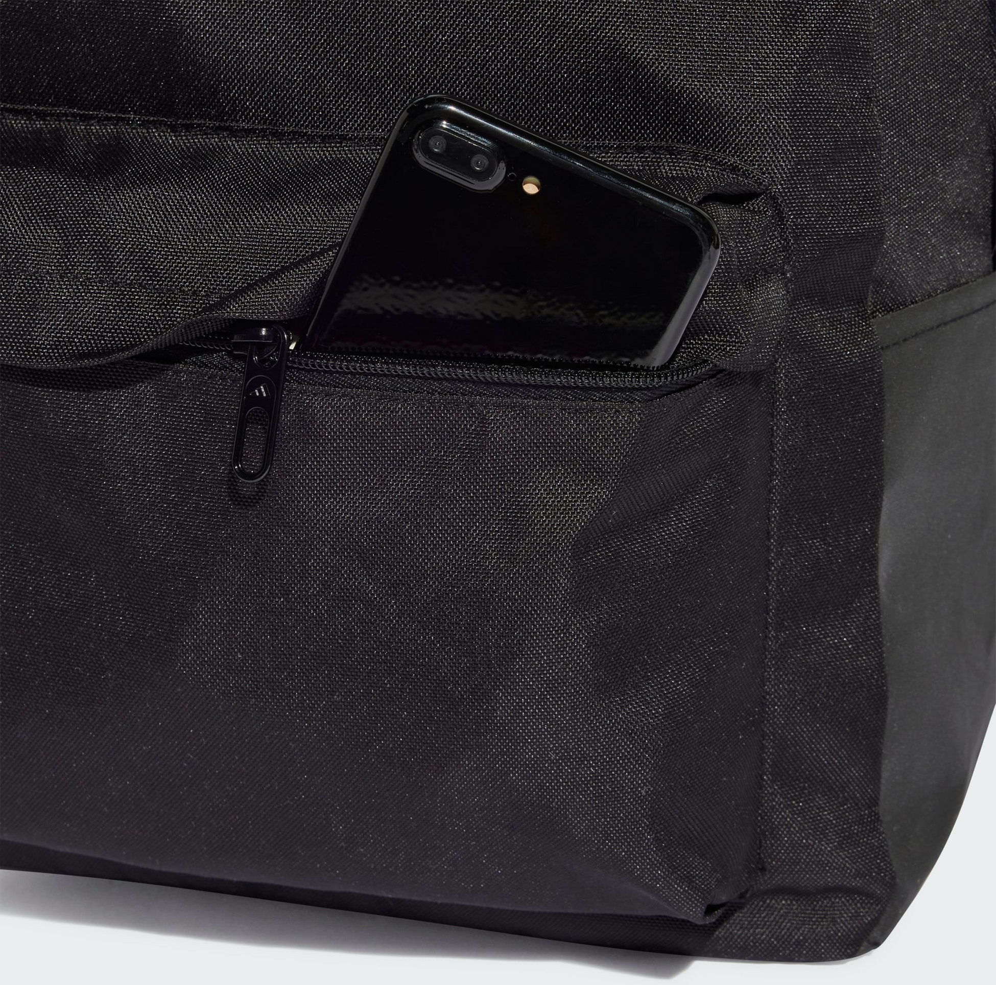 ADIDAS, Adidas Classic Back-to-school 3-stripes Ryggs&auml;ck