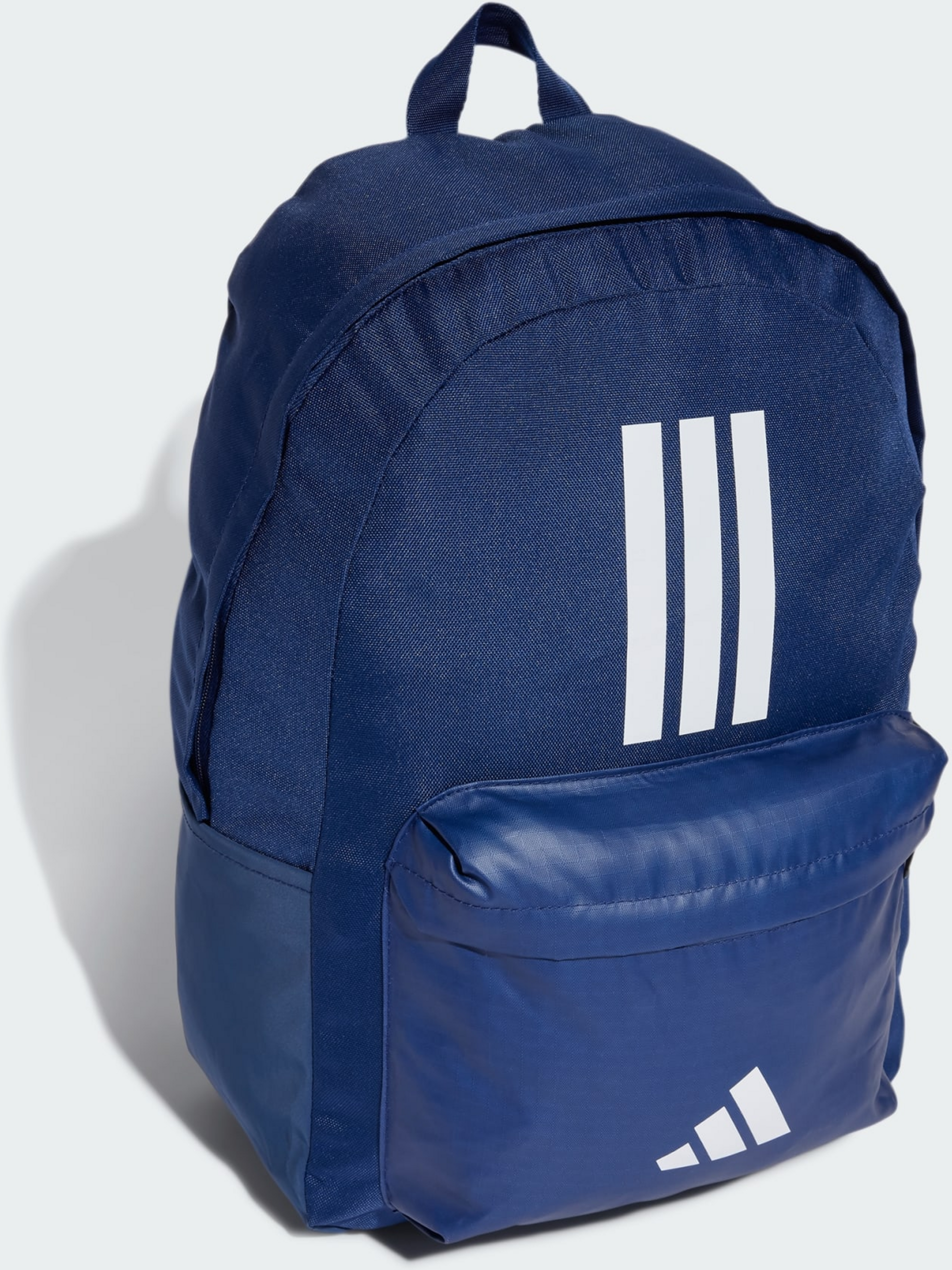 ADIDAS, Adidas Classic Back-to-school 3-stripes Ryggsäck