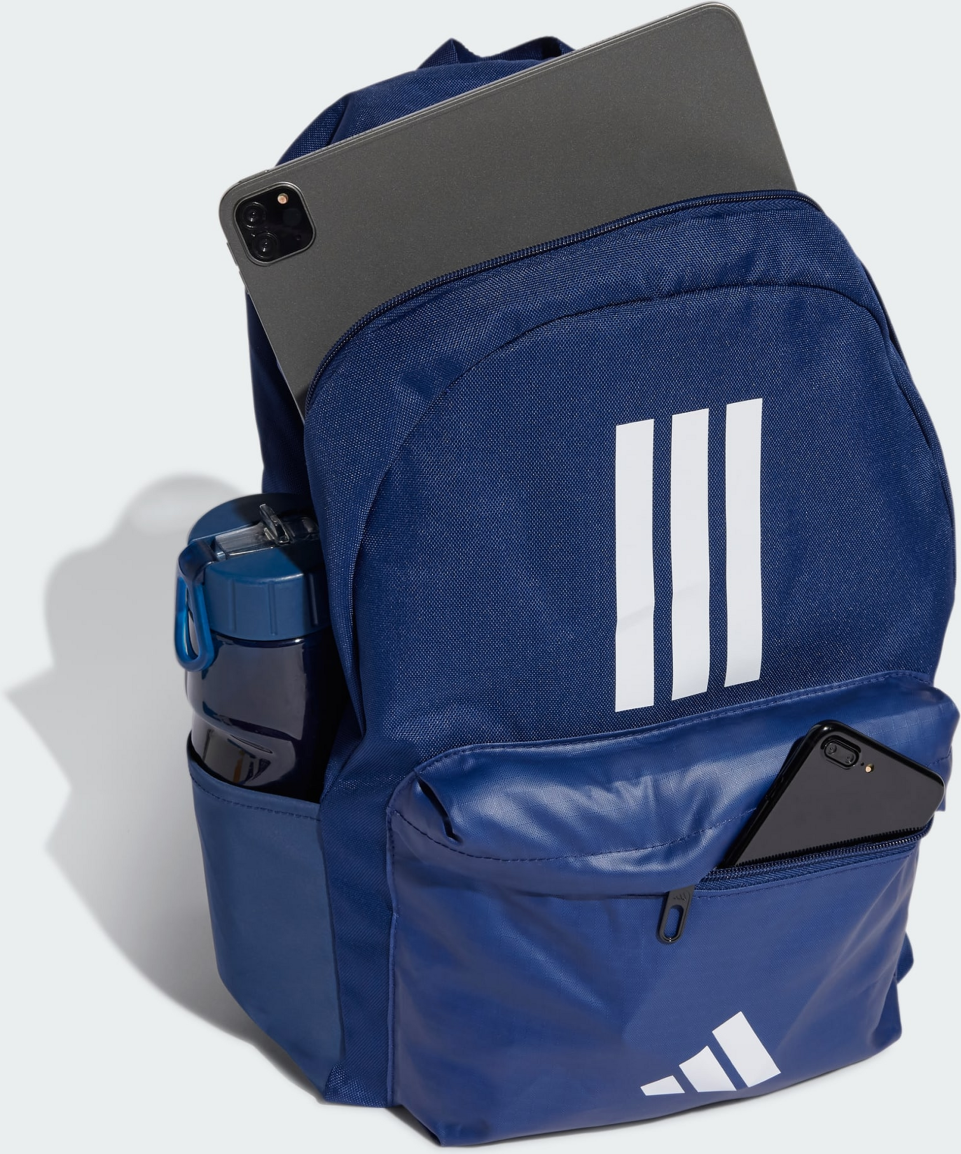 ADIDAS, Adidas Classic Back-to-school 3-stripes Ryggsäck