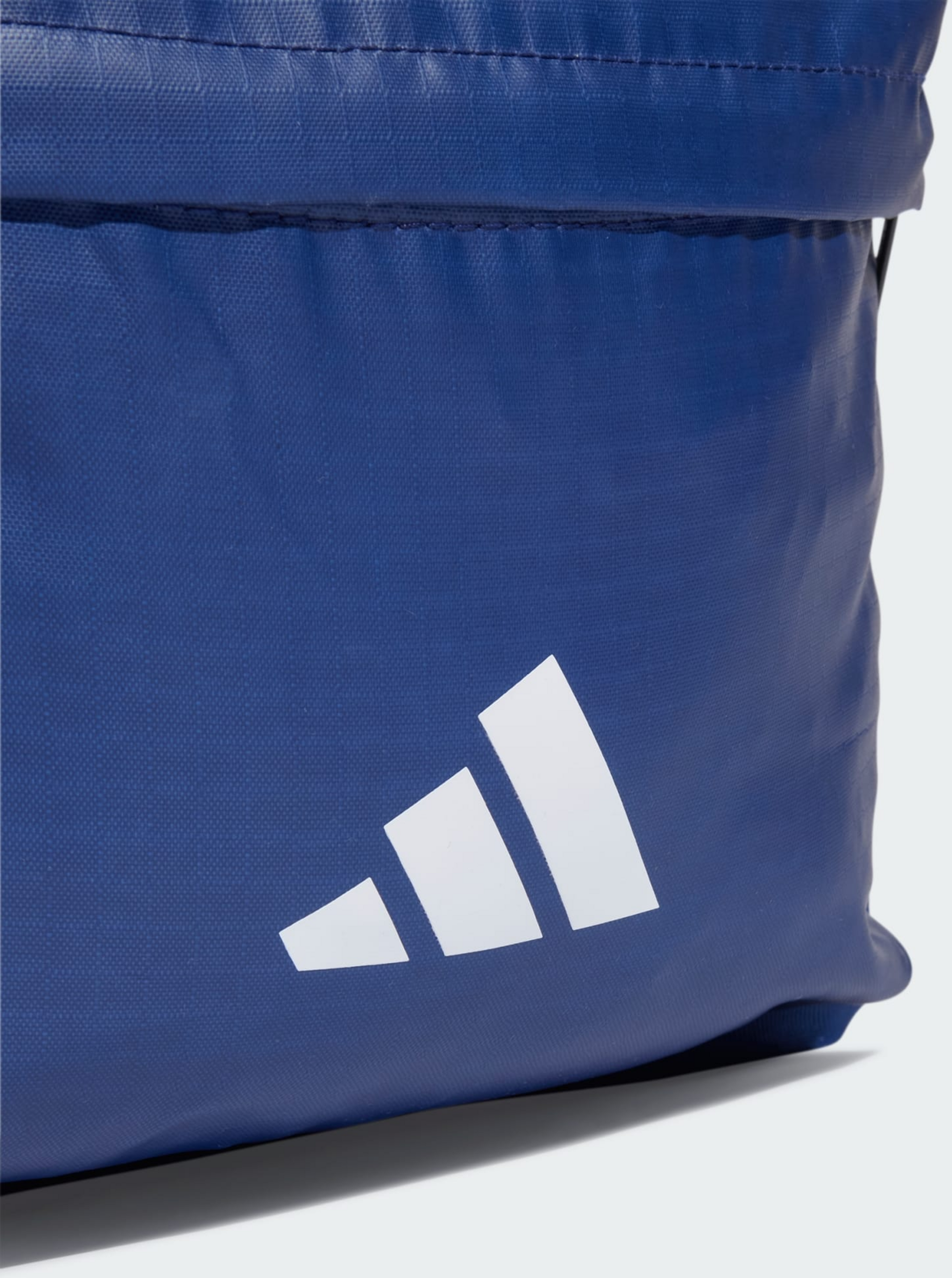 ADIDAS, Adidas Classic Back-to-school 3-stripes Ryggs&auml;ck
