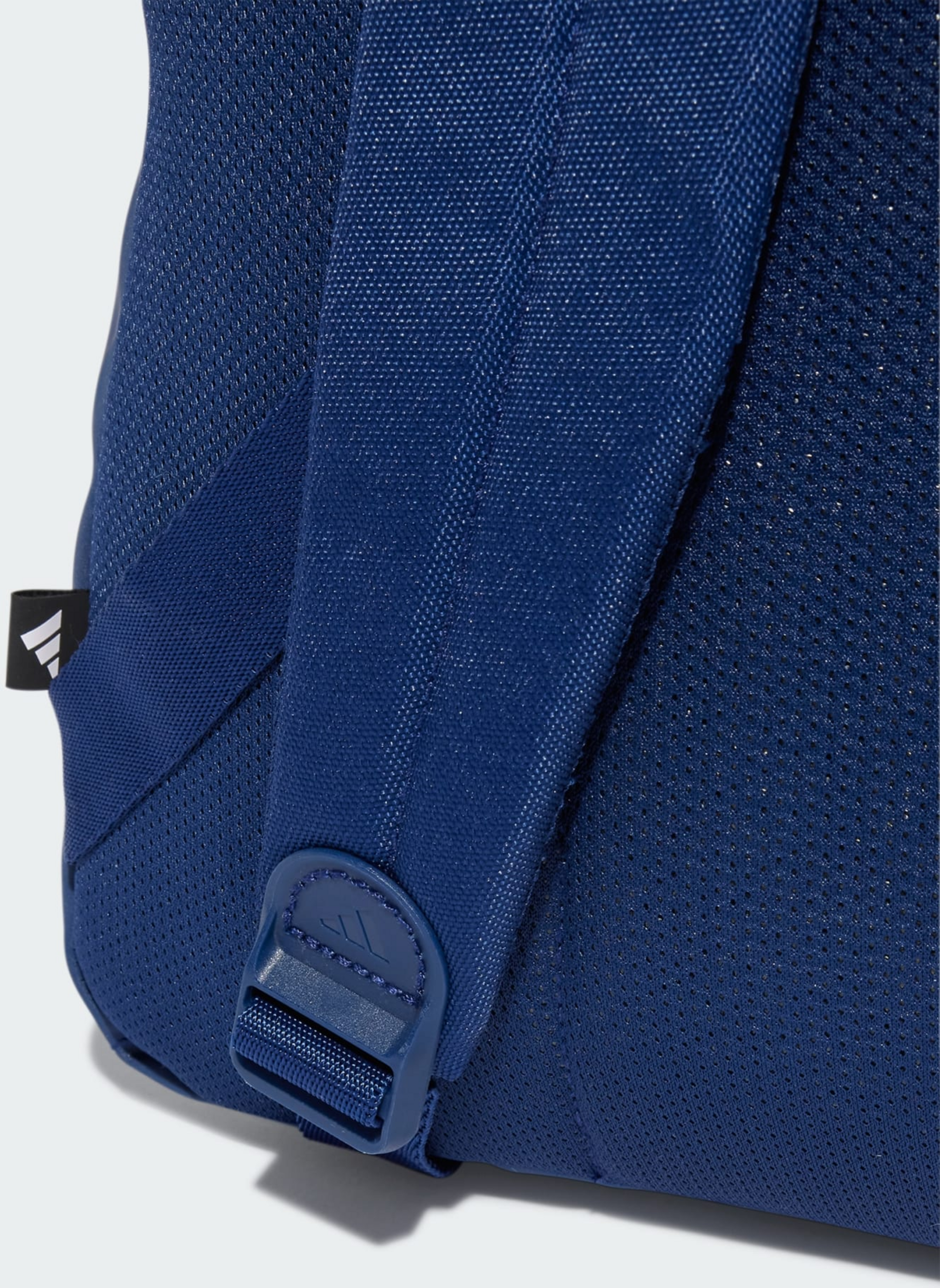 ADIDAS, Adidas Classic Back-to-school 3-stripes Ryggs&auml;ck