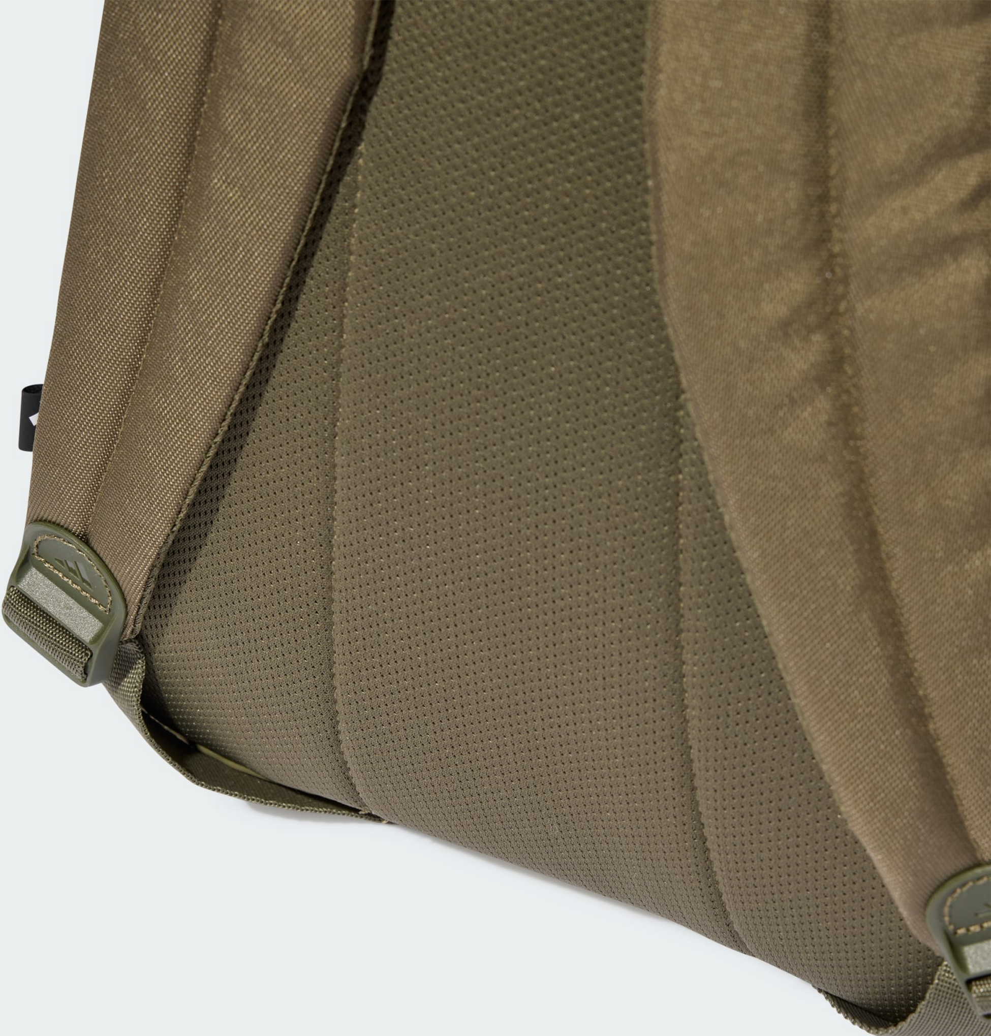 ADIDAS, Adidas Classic Back-to-school 3-stripes Ryggs&auml;ck