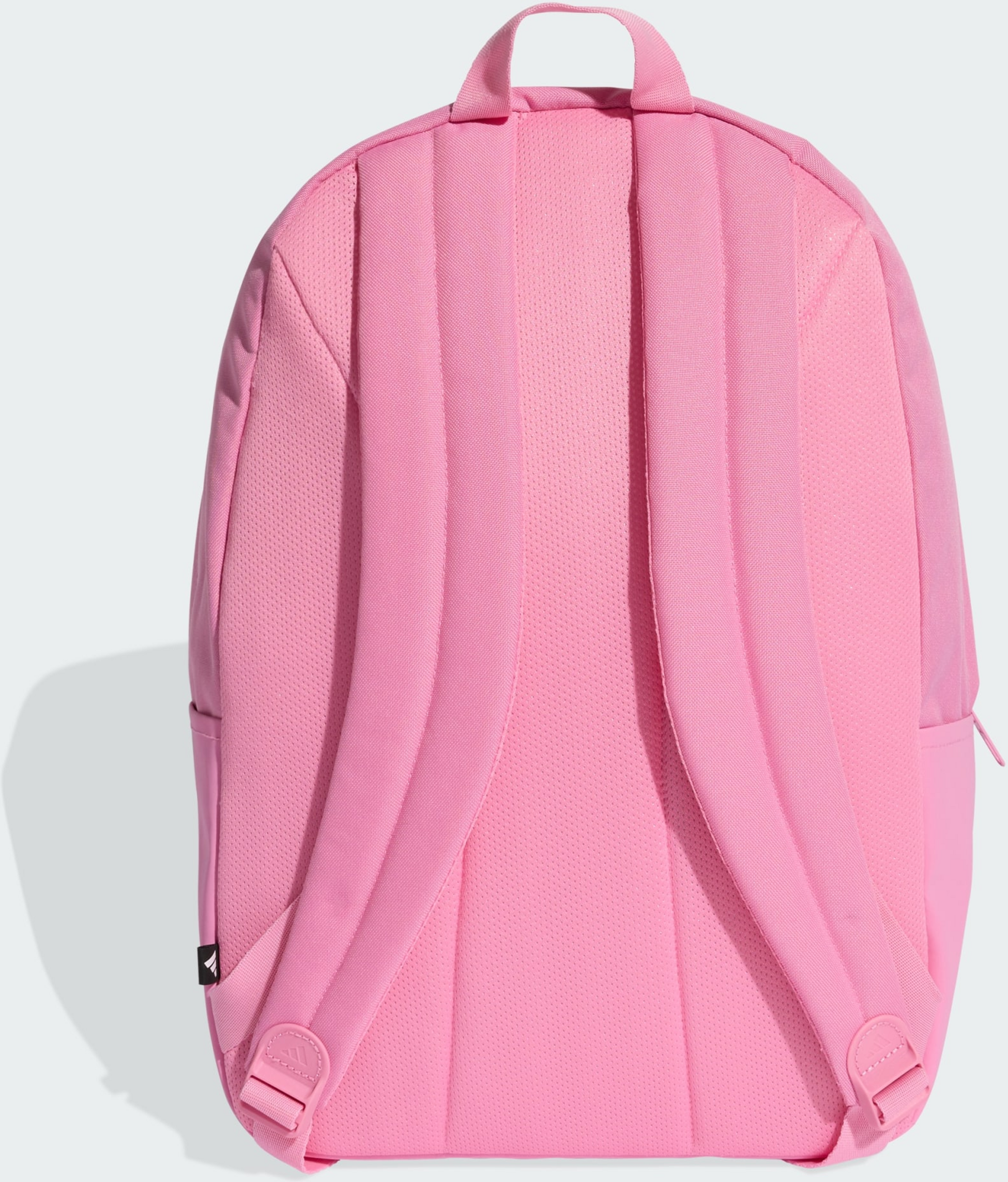 ADIDAS, Adidas Classic Back-to-school 3-stripes Ryggs&auml;ck