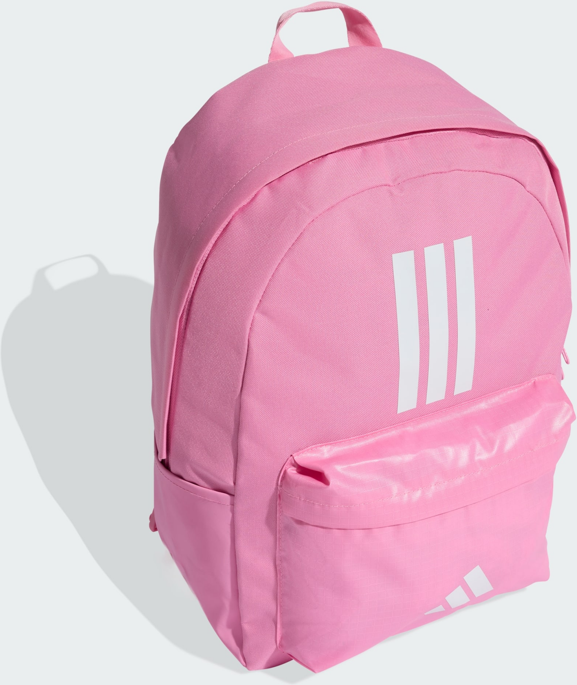 ADIDAS, Adidas Classic Back-to-school 3-stripes Ryggs&auml;ck