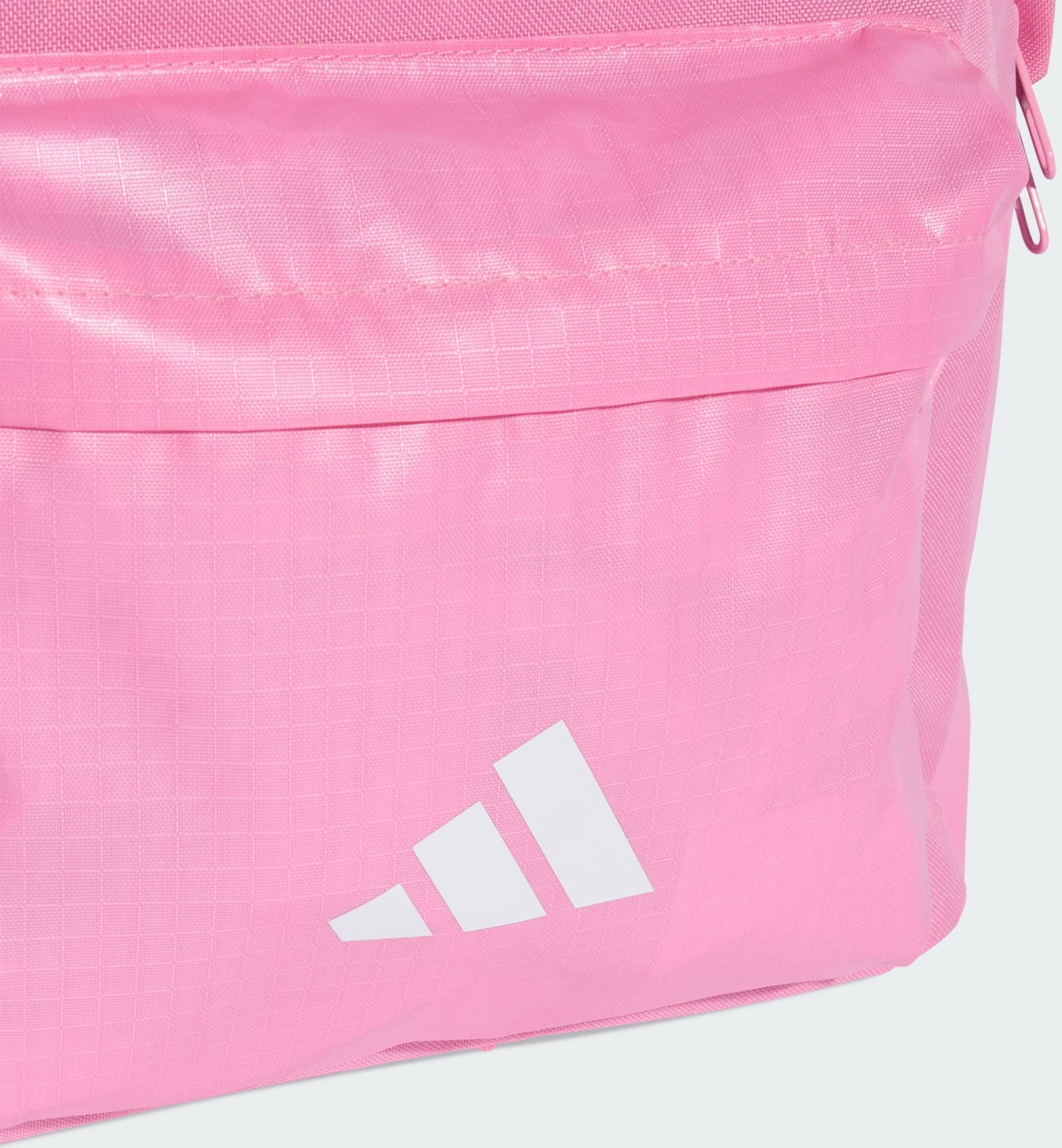 ADIDAS, Adidas Classic Back-to-school 3-stripes Ryggs&auml;ck