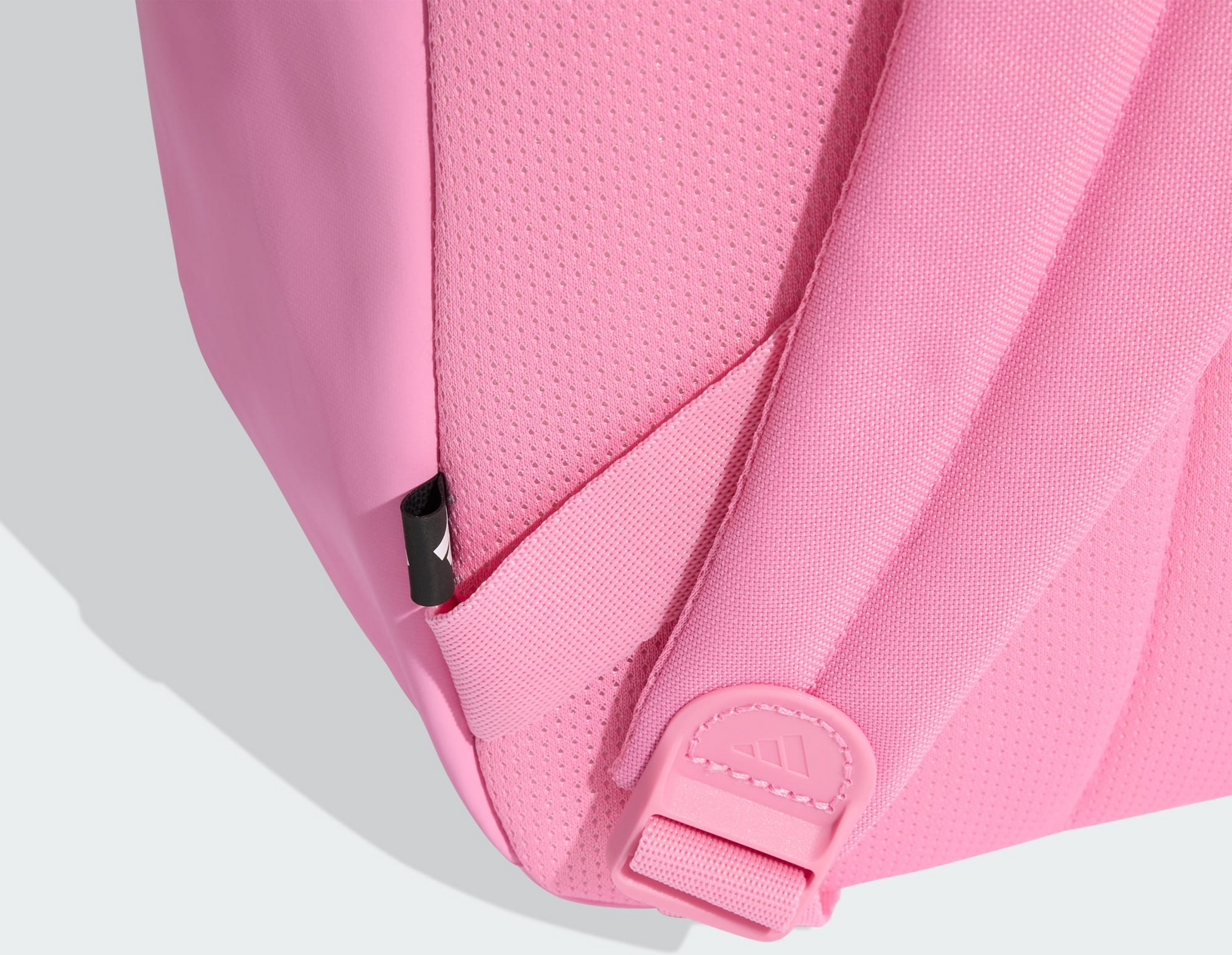 ADIDAS, Adidas Classic Back-to-school 3-stripes Ryggs&auml;ck