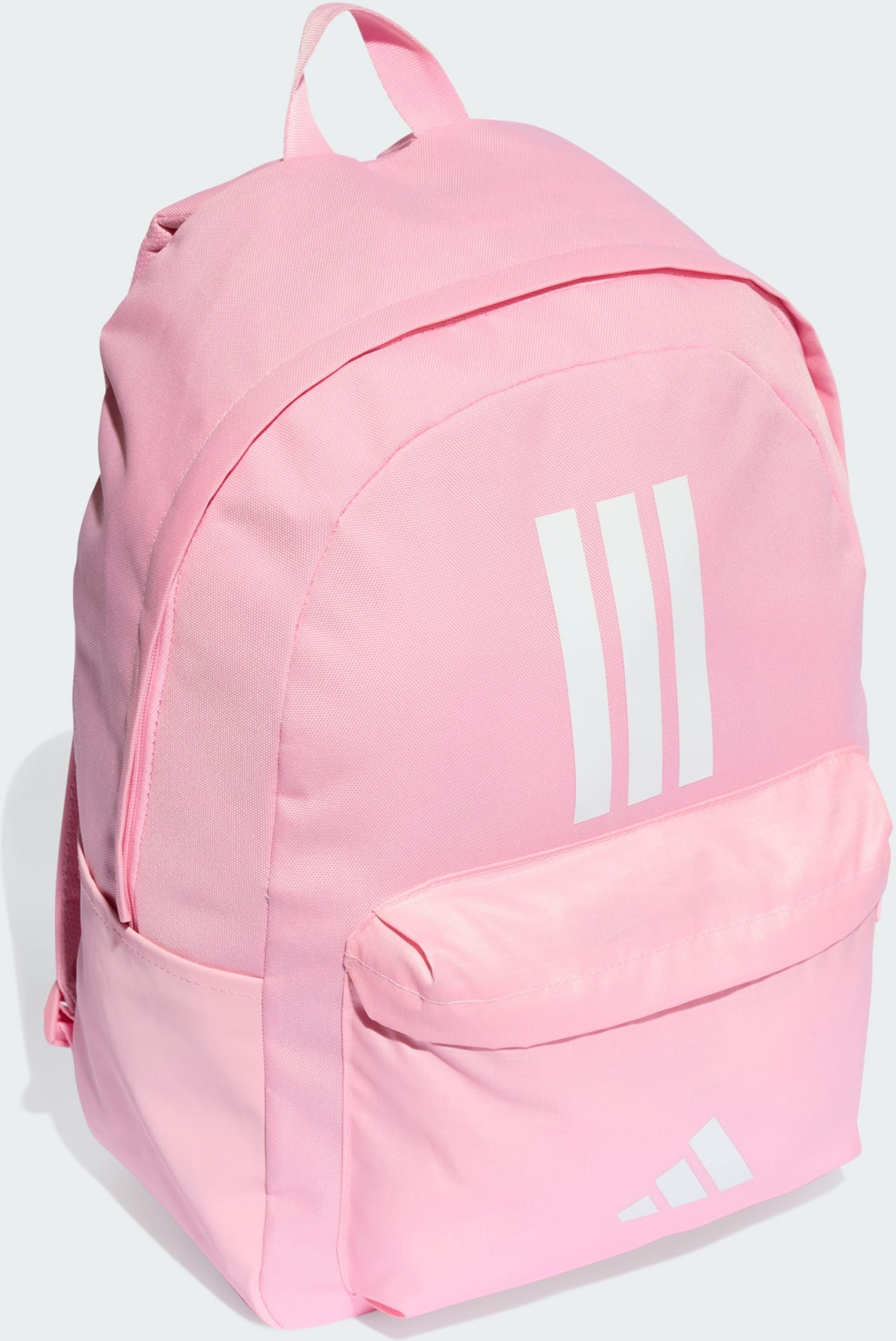 ADIDAS, Adidas Classic Back-to-school 3-stripes Ryggsäck