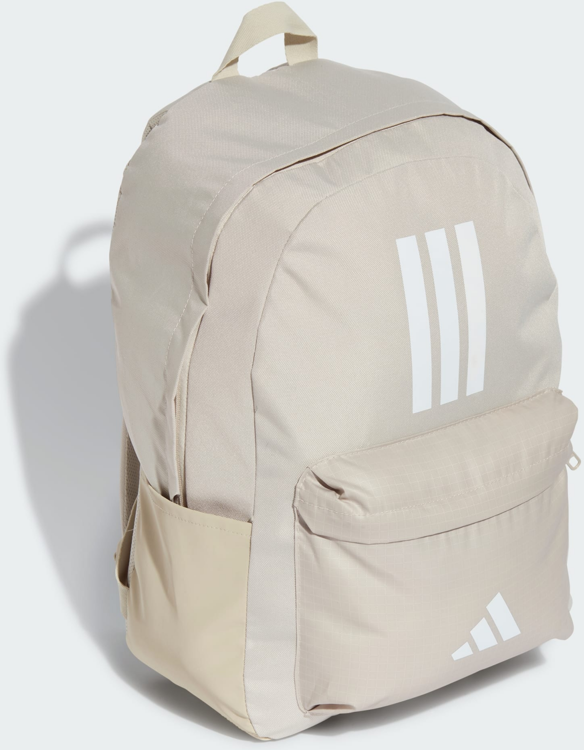 ADIDAS, Adidas Classic Back-to-school 3-stripes Ryggsäck