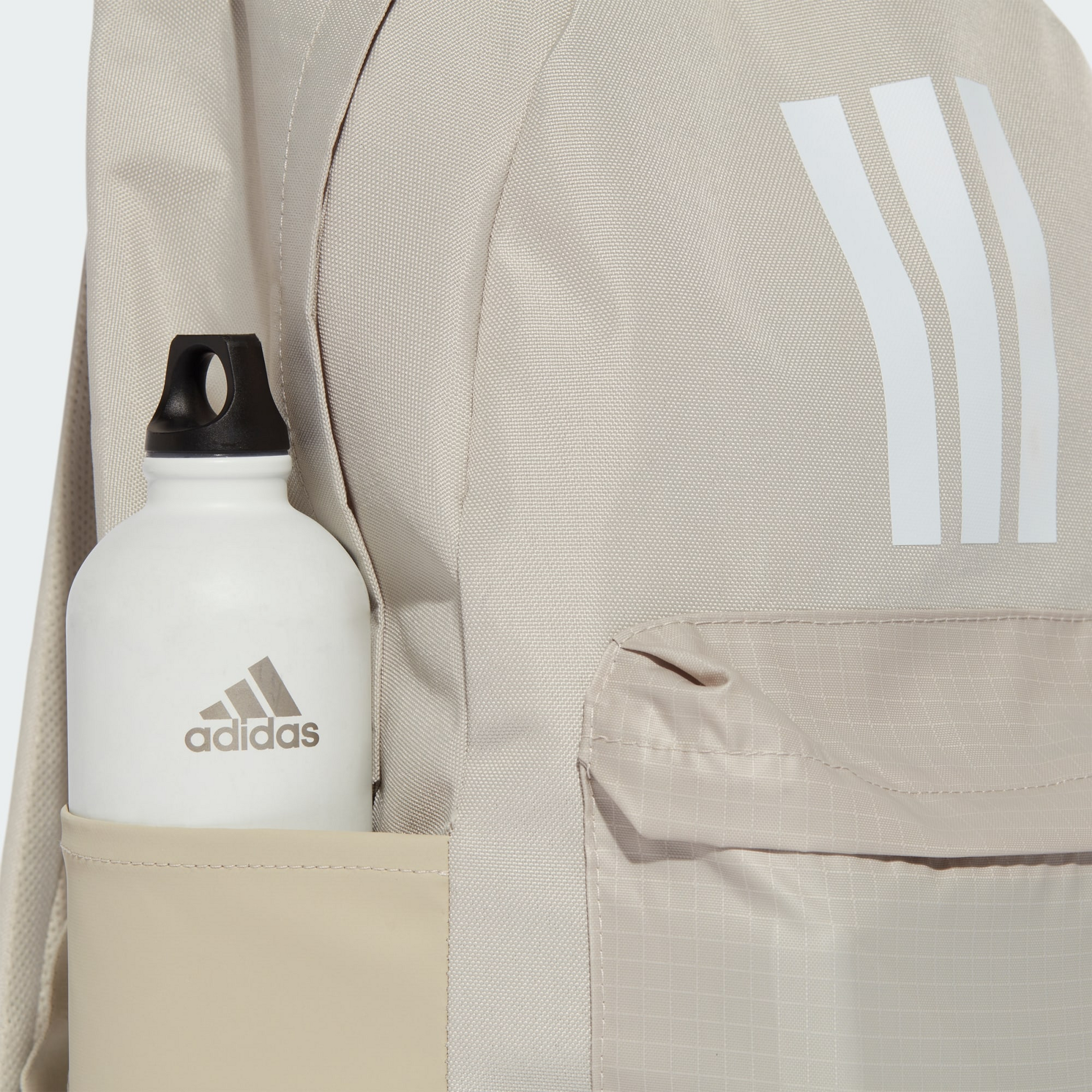 ADIDAS, Adidas Classic Back-to-school 3-stripes Ryggsäck