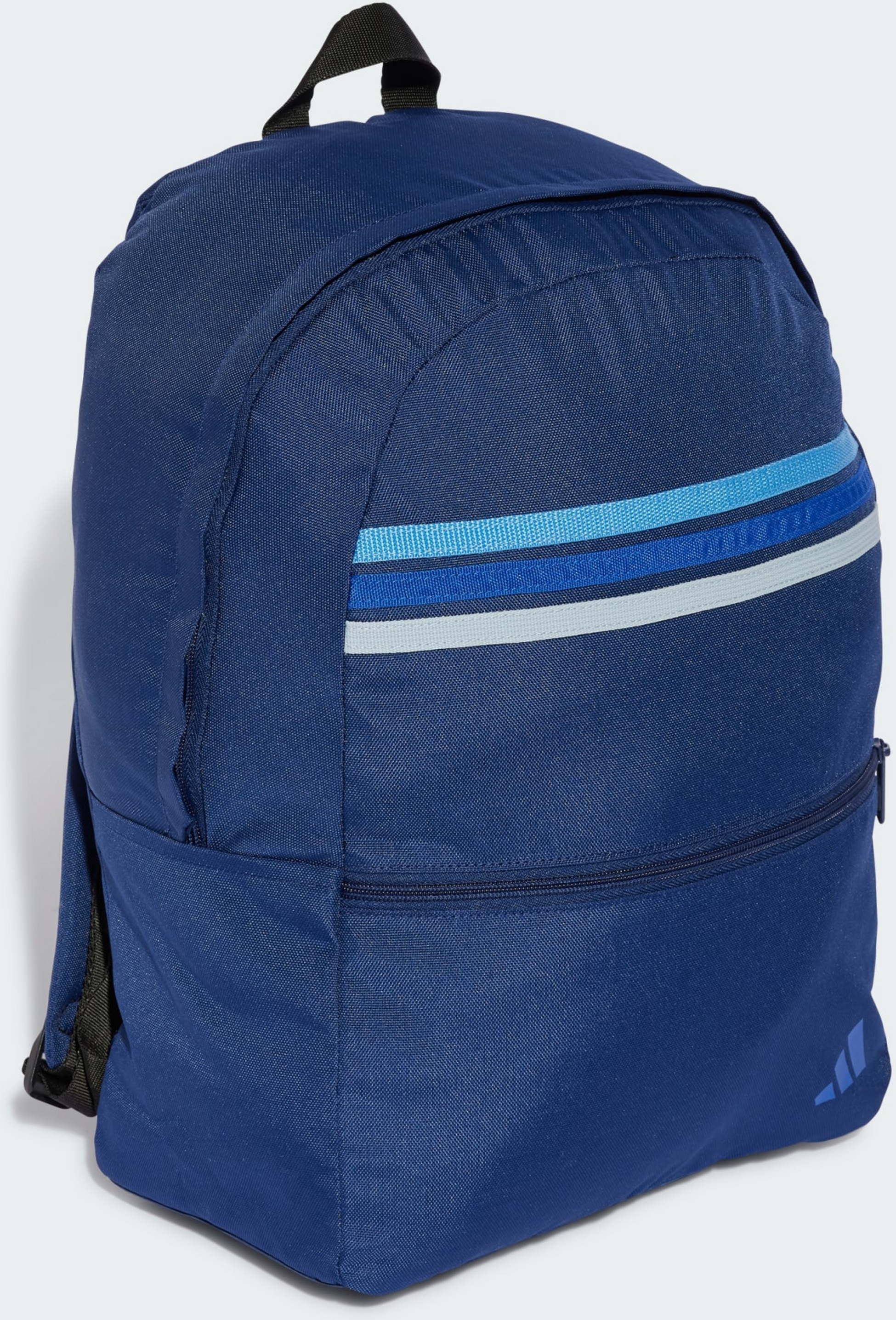 ADIDAS, Adidas Classic Back-to-school Stripes Ryggsäck