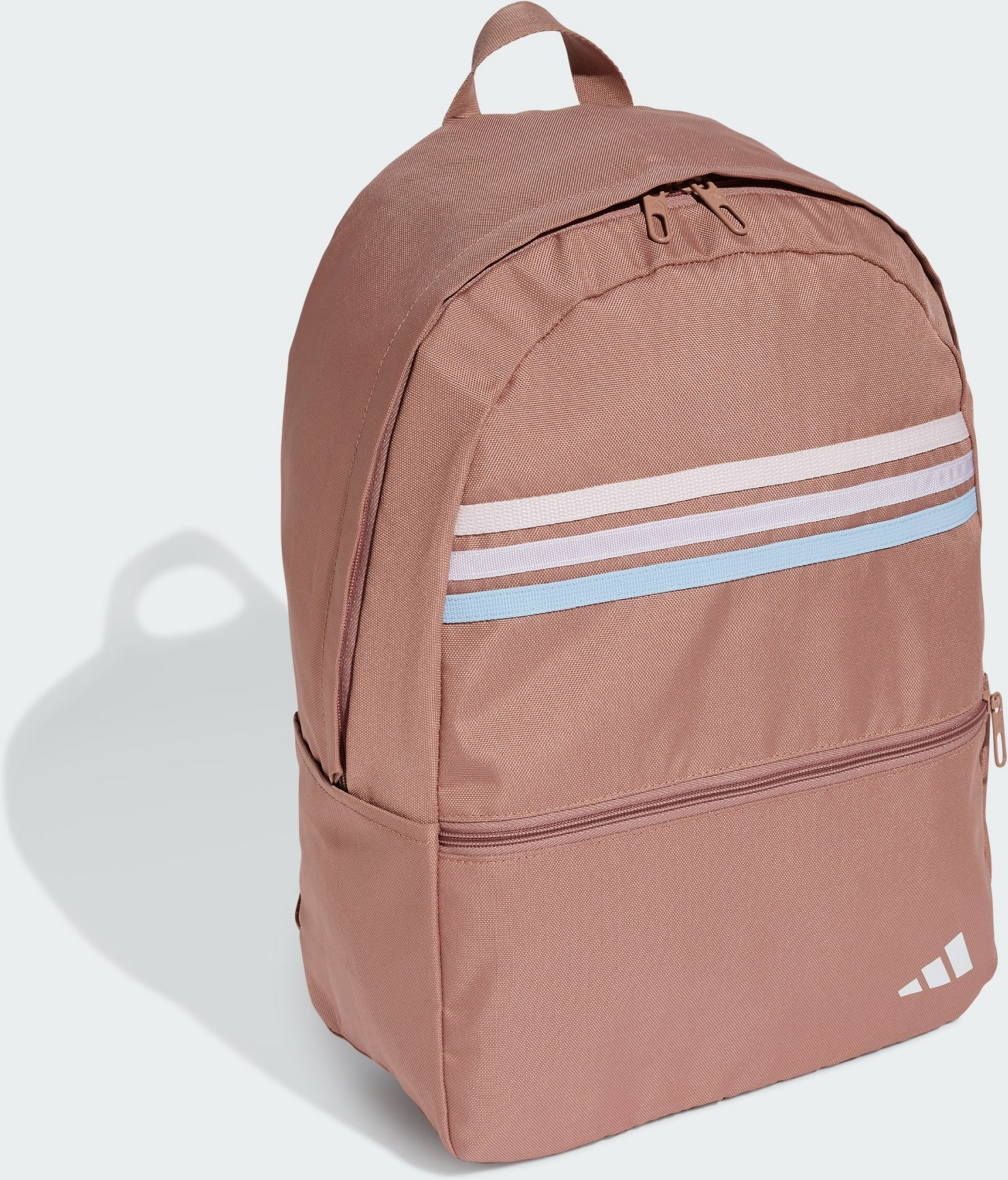 ADIDAS, Adidas Classic Back-to-school Stripes Ryggsäck