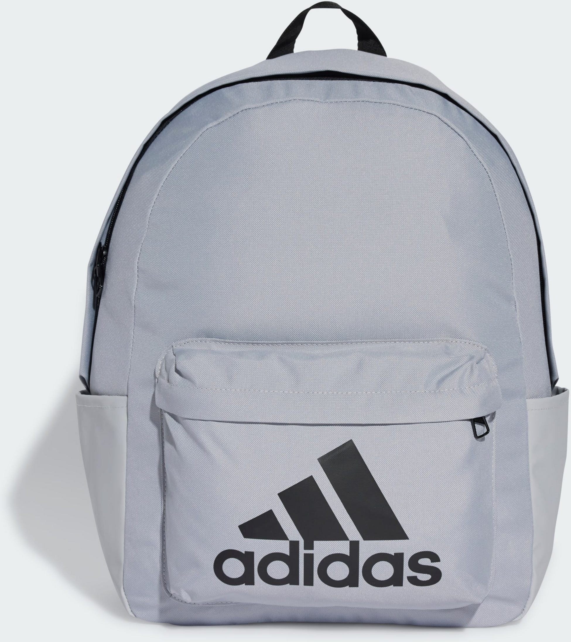 ADIDAS, Adidas Classic Badge Of Sport Backpack