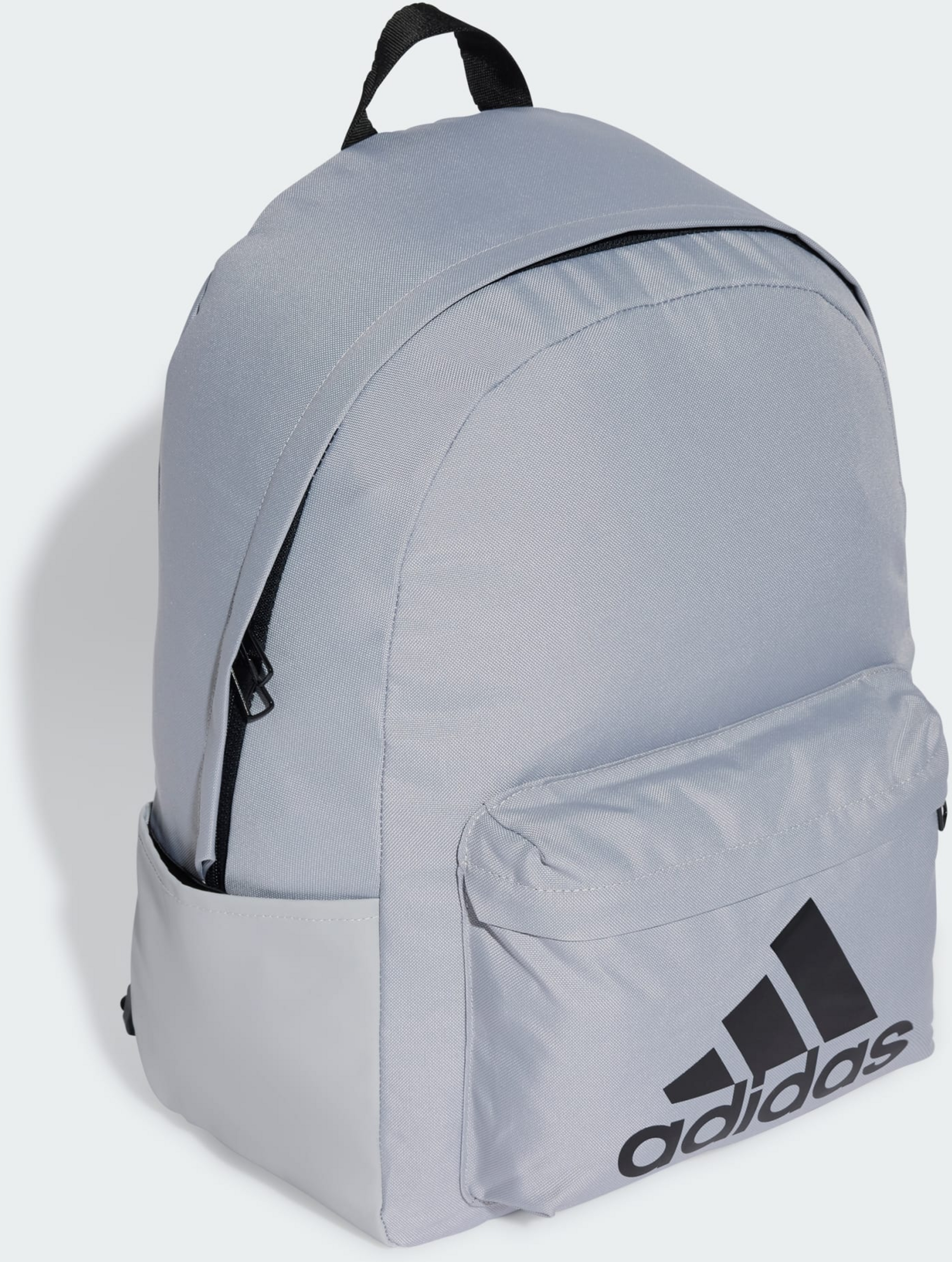 ADIDAS, Adidas Classic Badge Of Sport Backpack