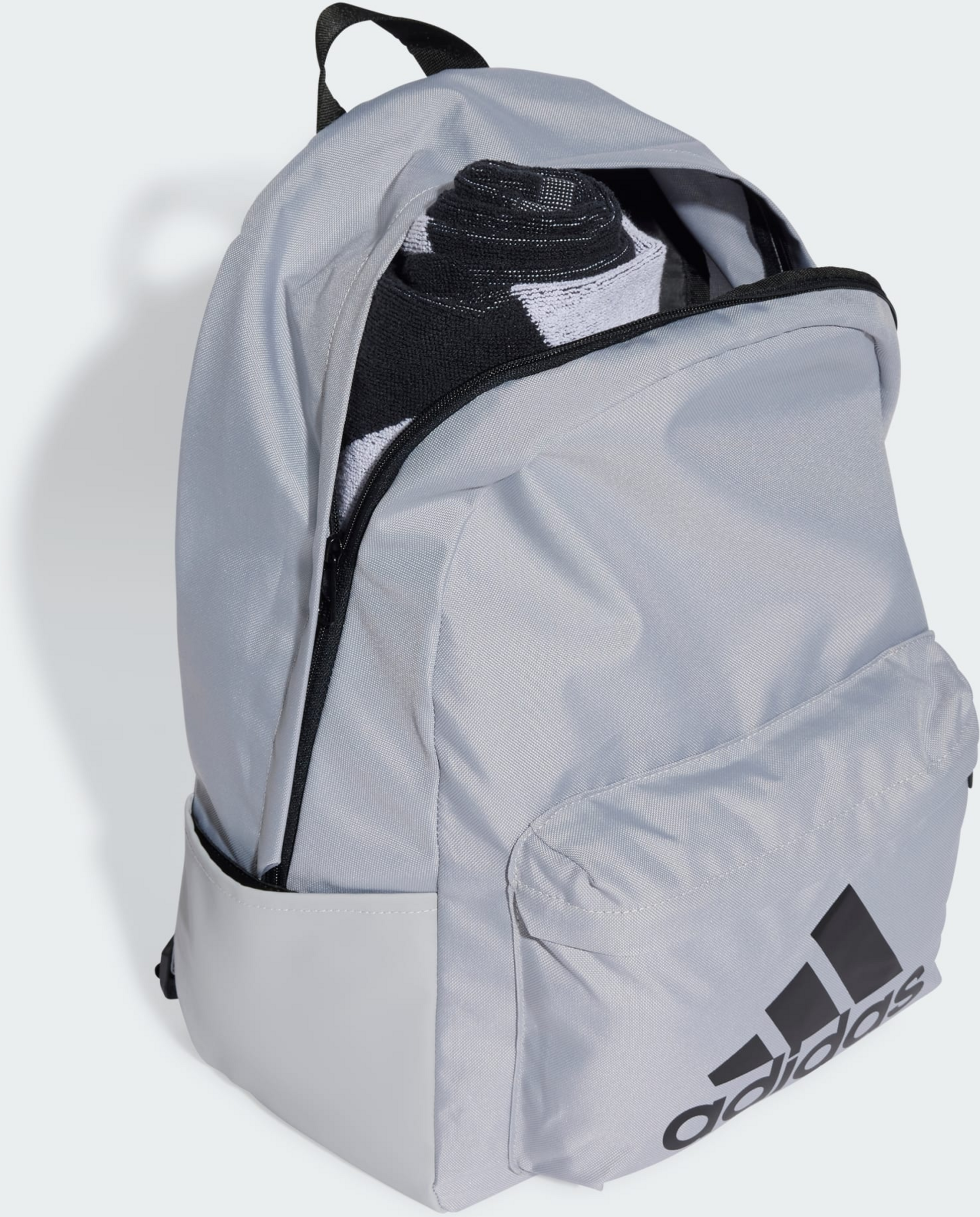 ADIDAS, Adidas Classic Badge Of Sport Backpack