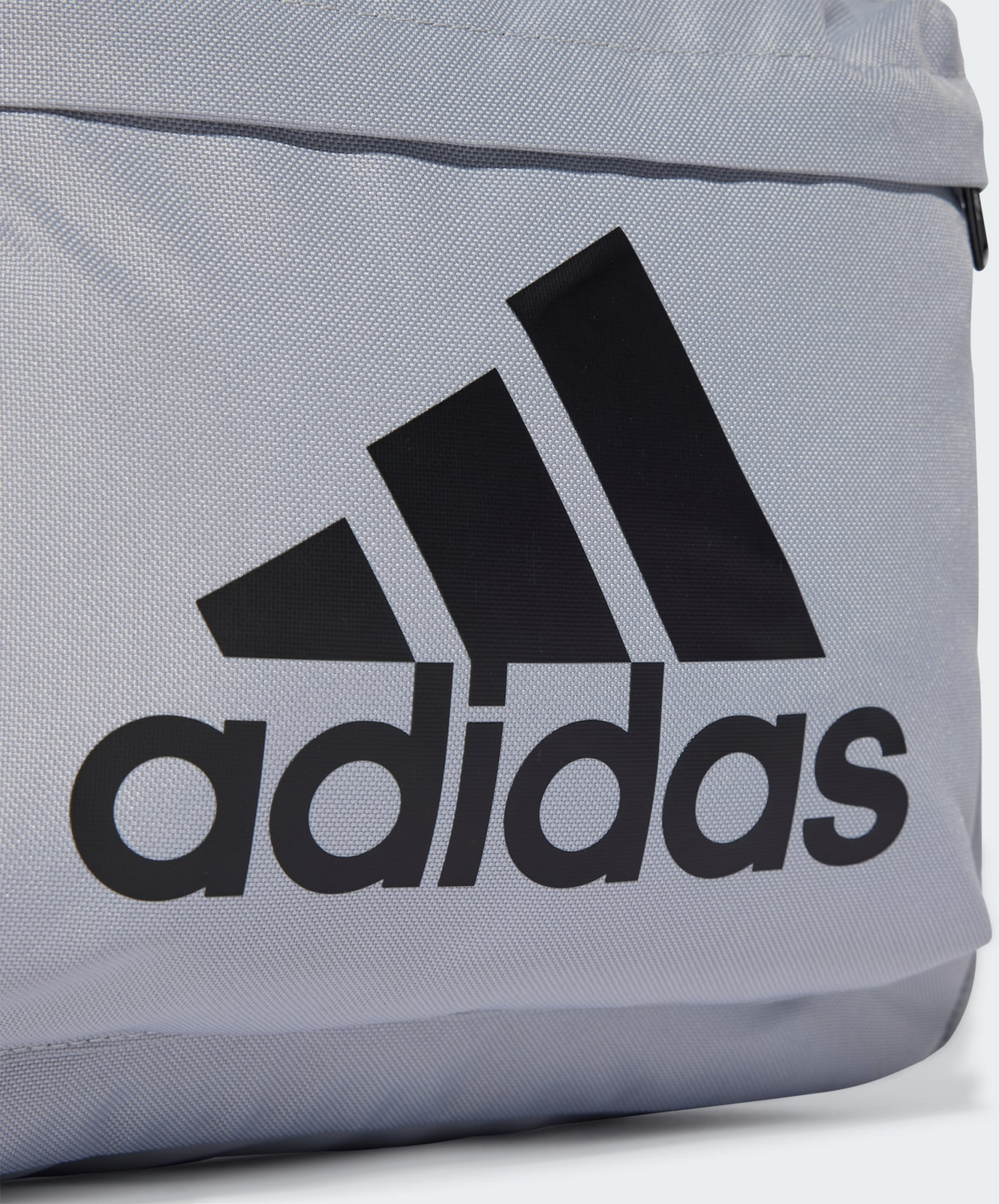 ADIDAS, Adidas Classic Badge Of Sport Backpack