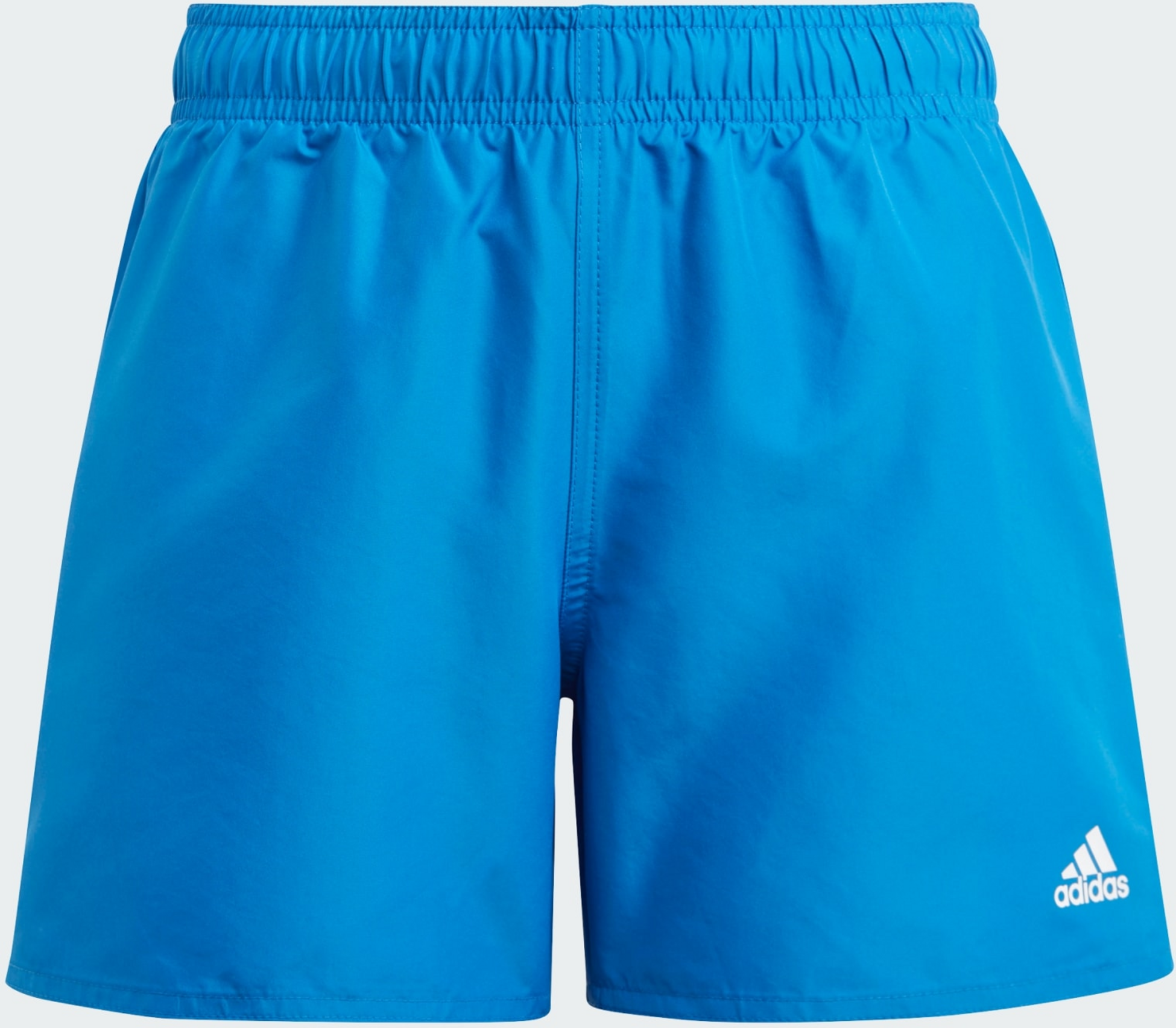 ADIDAS, Adidas Classic Badge Of Sport Swim Shorts