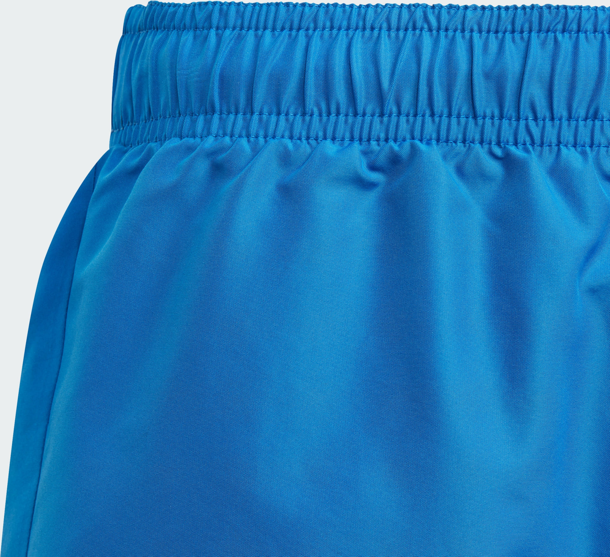 ADIDAS, Adidas Classic Badge Of Sport Swim Shorts