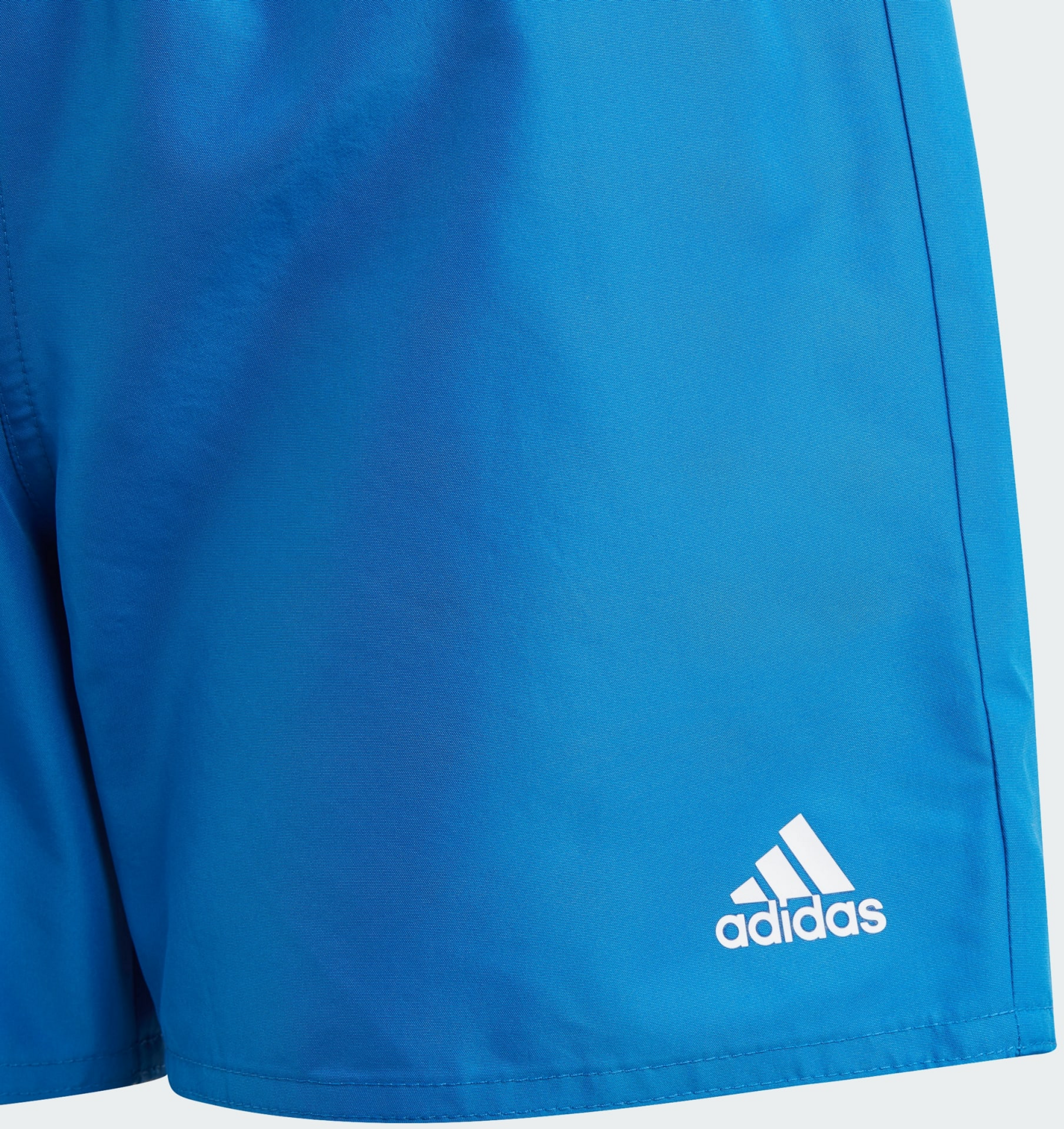 ADIDAS, Adidas Classic Badge Of Sport Swim Shorts