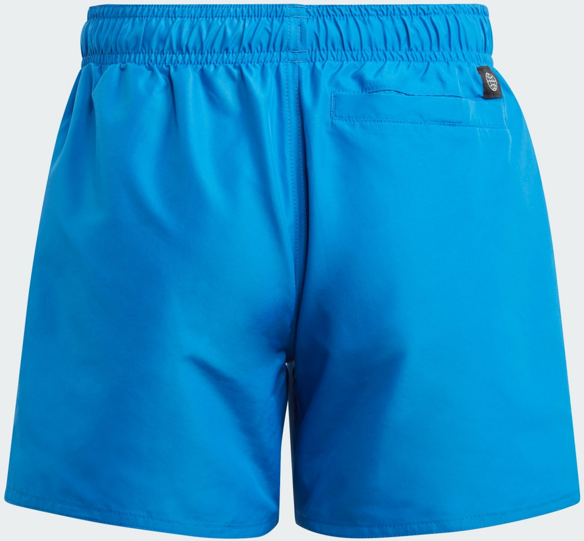 ADIDAS, Adidas Classic Badge Of Sport Swim Shorts