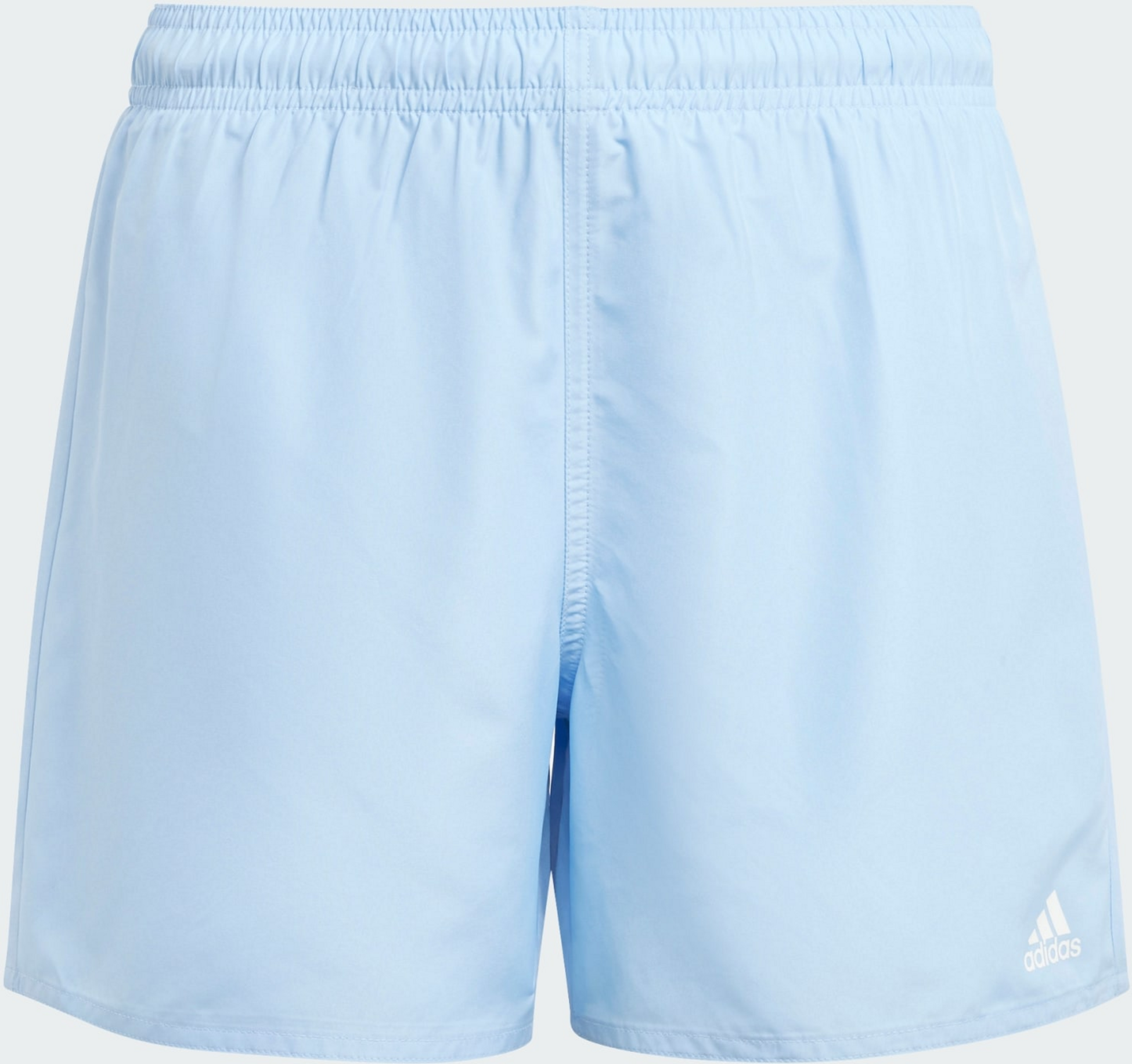 ADIDAS, Adidas Classic Badge Of Sport Swim Shorts