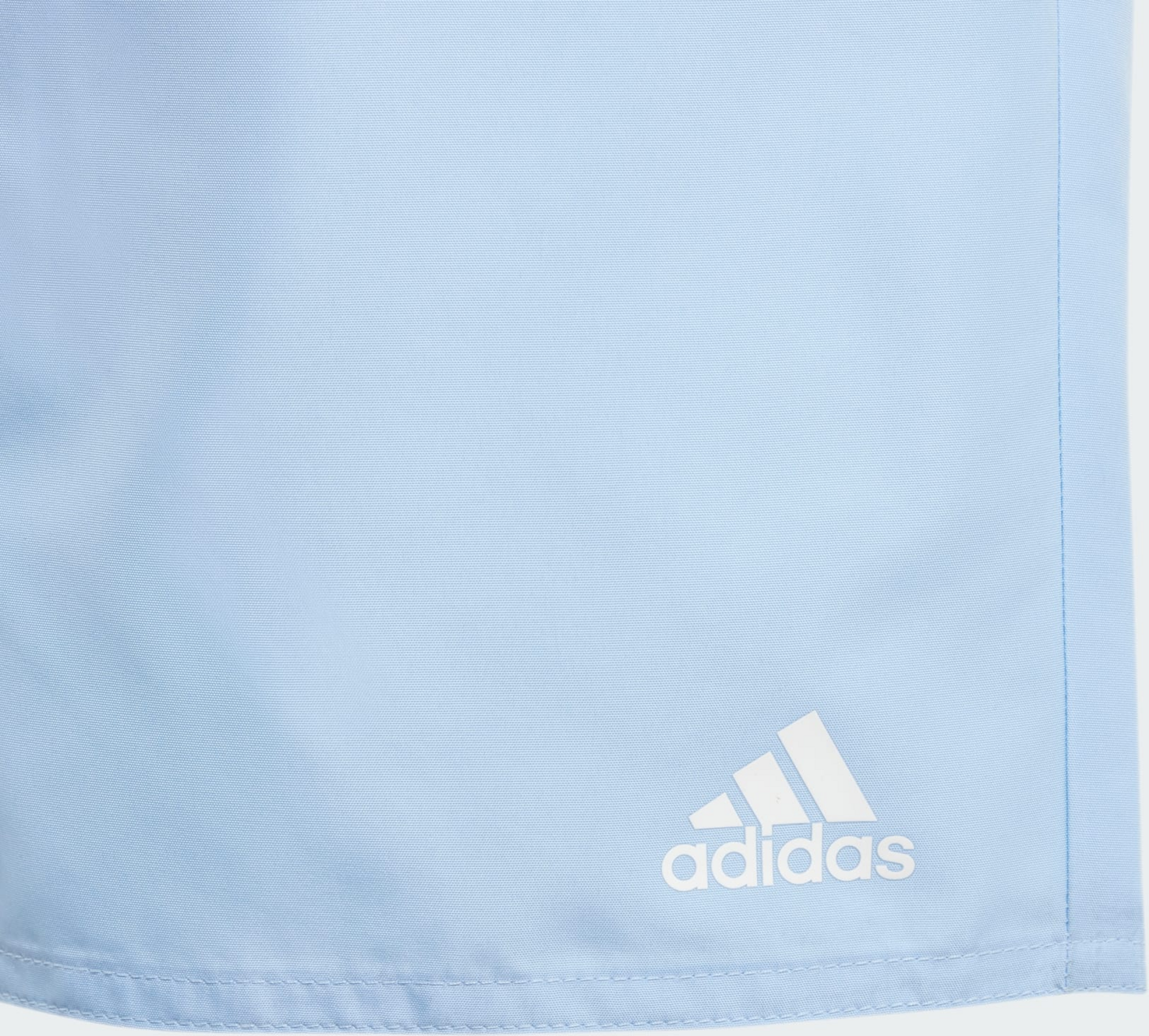 ADIDAS, Adidas Classic Badge Of Sport Swim Shorts