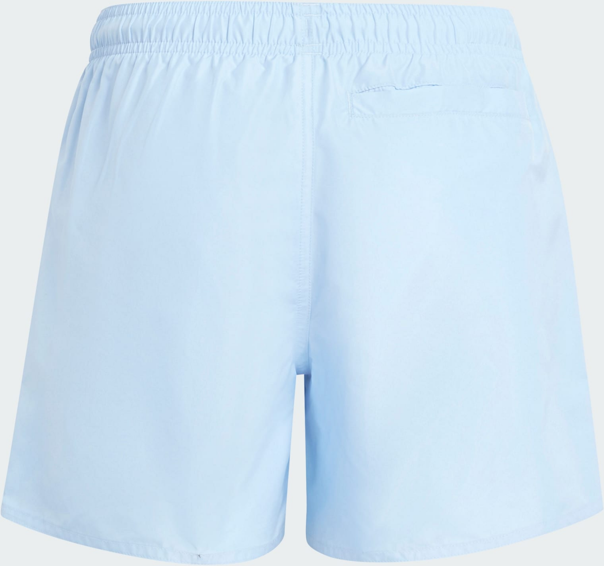 ADIDAS, Adidas Classic Badge Of Sport Swim Shorts