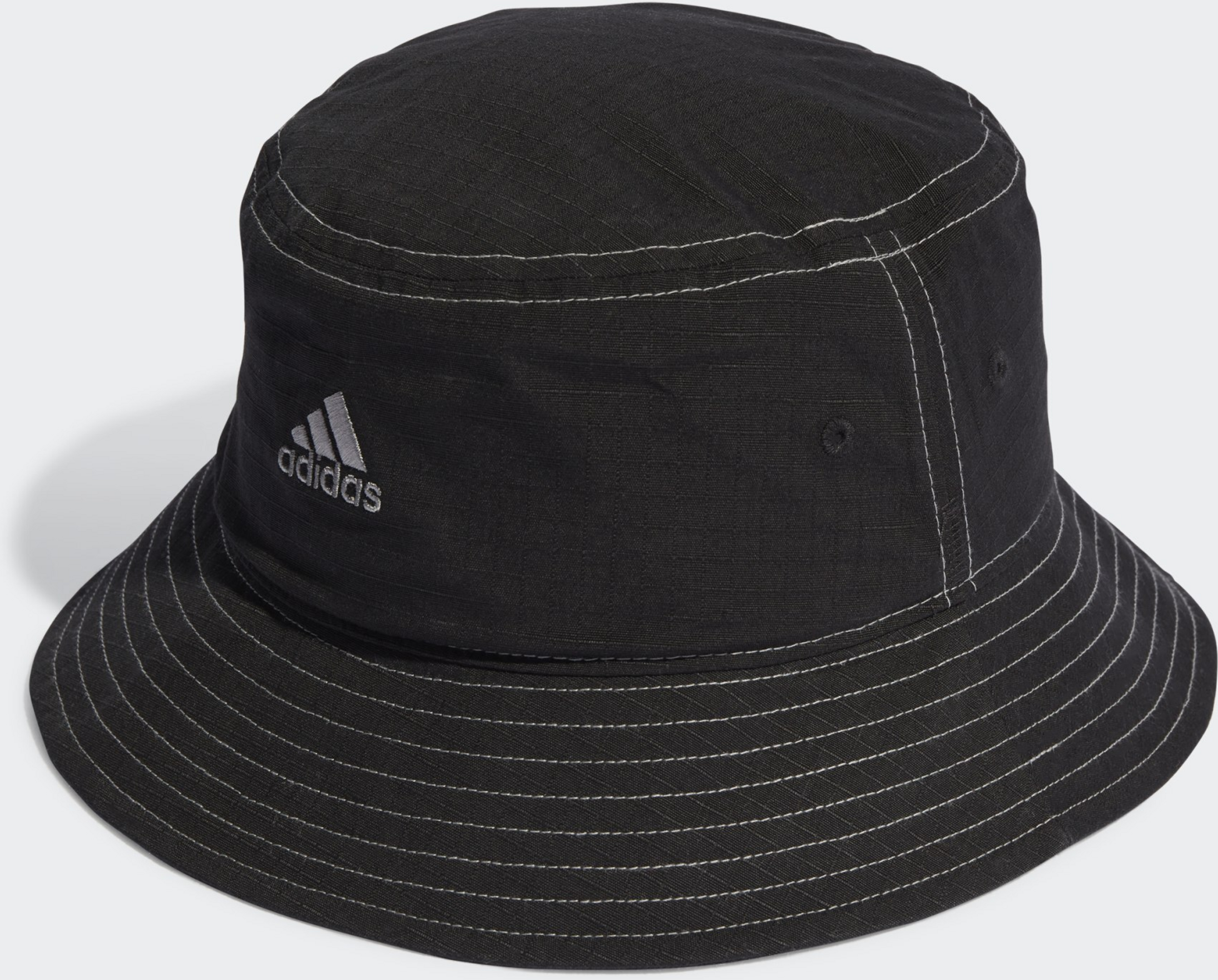 ADIDAS, Adidas Classic Cotton Bucket Hat