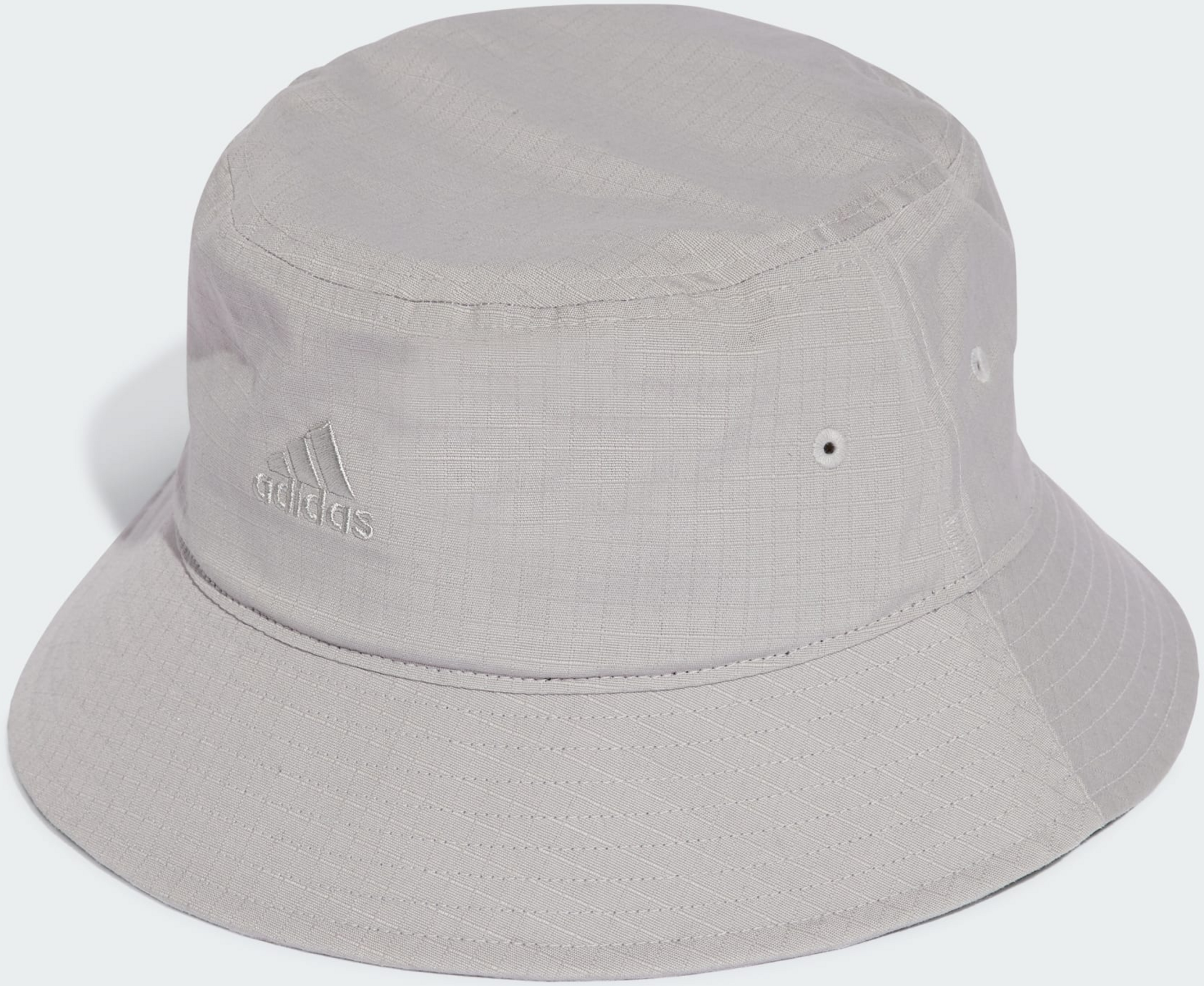 ADIDAS, Adidas Classic Cotton Bucket Hat